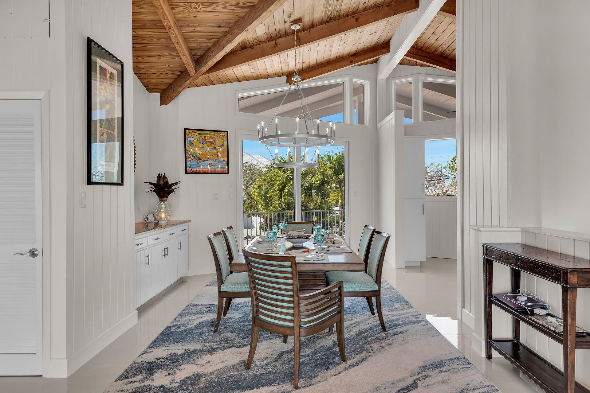 347 Stirrup Key Blvd