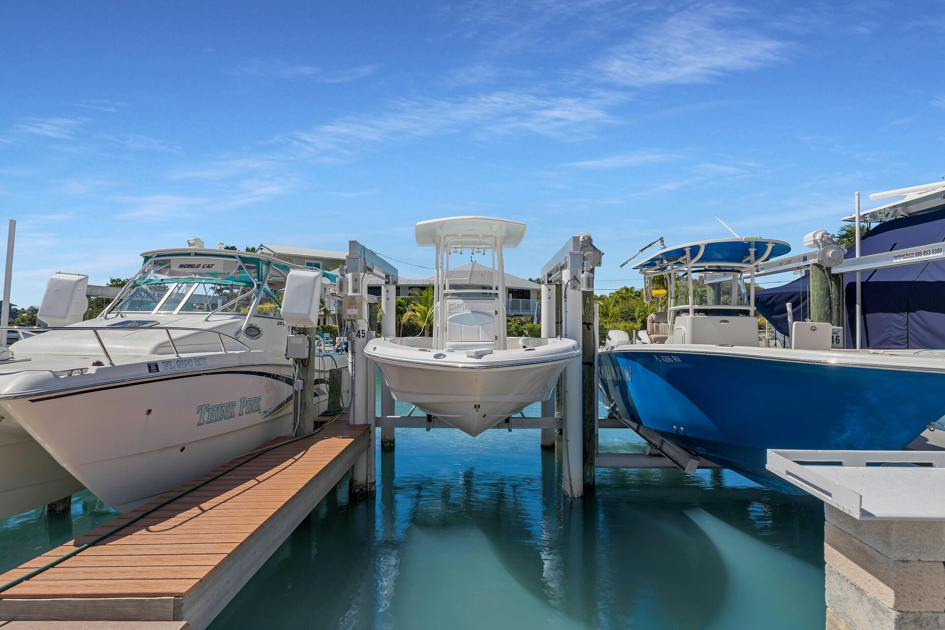 347 Stirrup Key Blvd