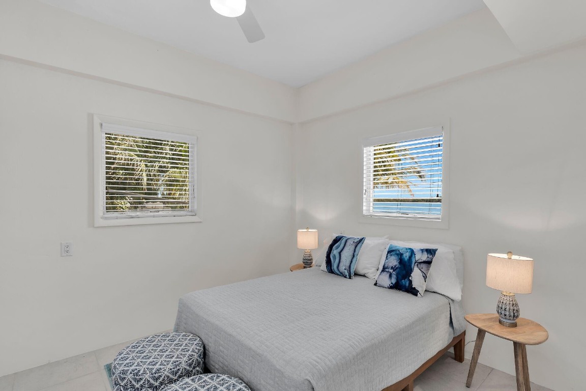 347 Stirrup Key Blvd