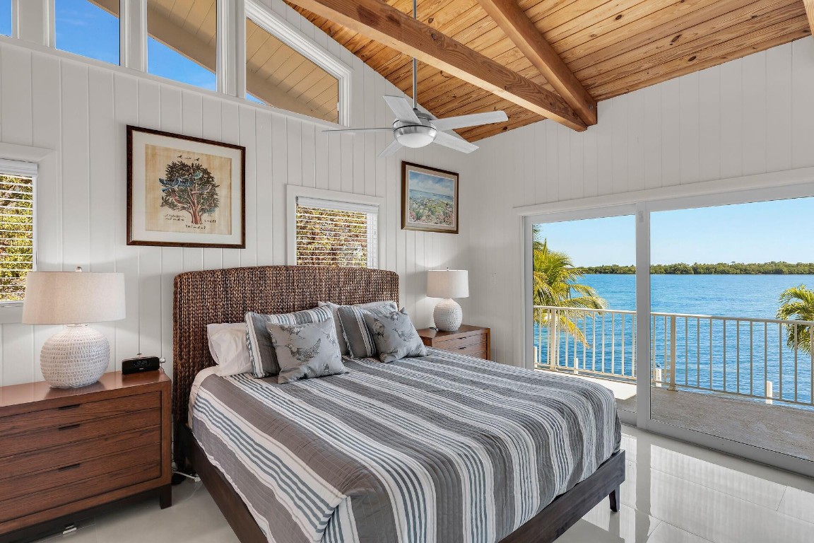 347 Stirrup Key Blvd