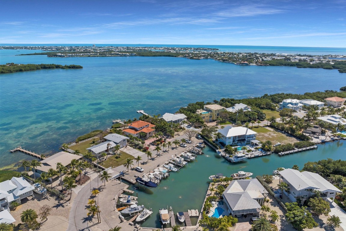 347 Stirrup Key Blvd