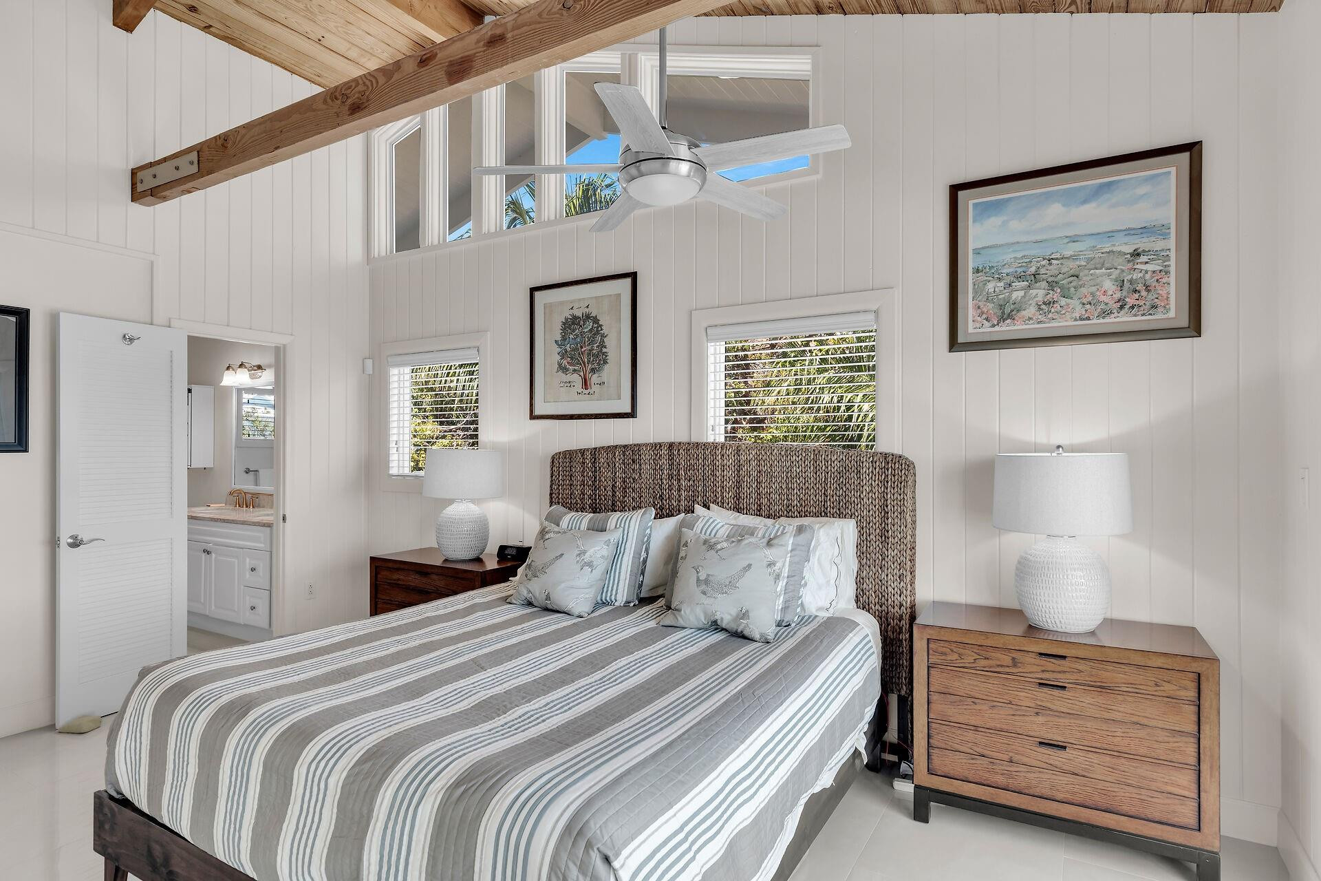 347 Stirrup Key Blvd