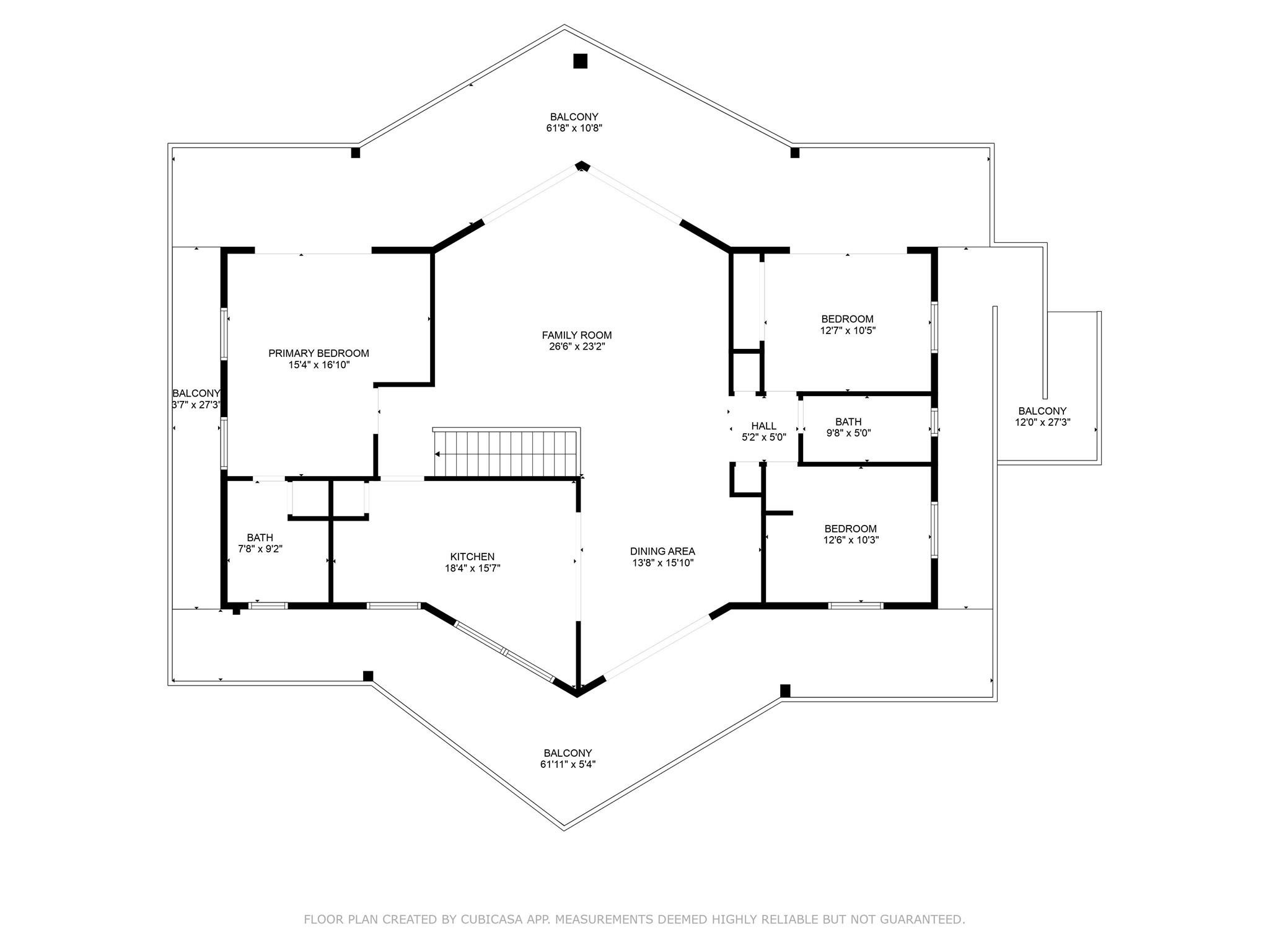 347 Stirrup Key Blvd