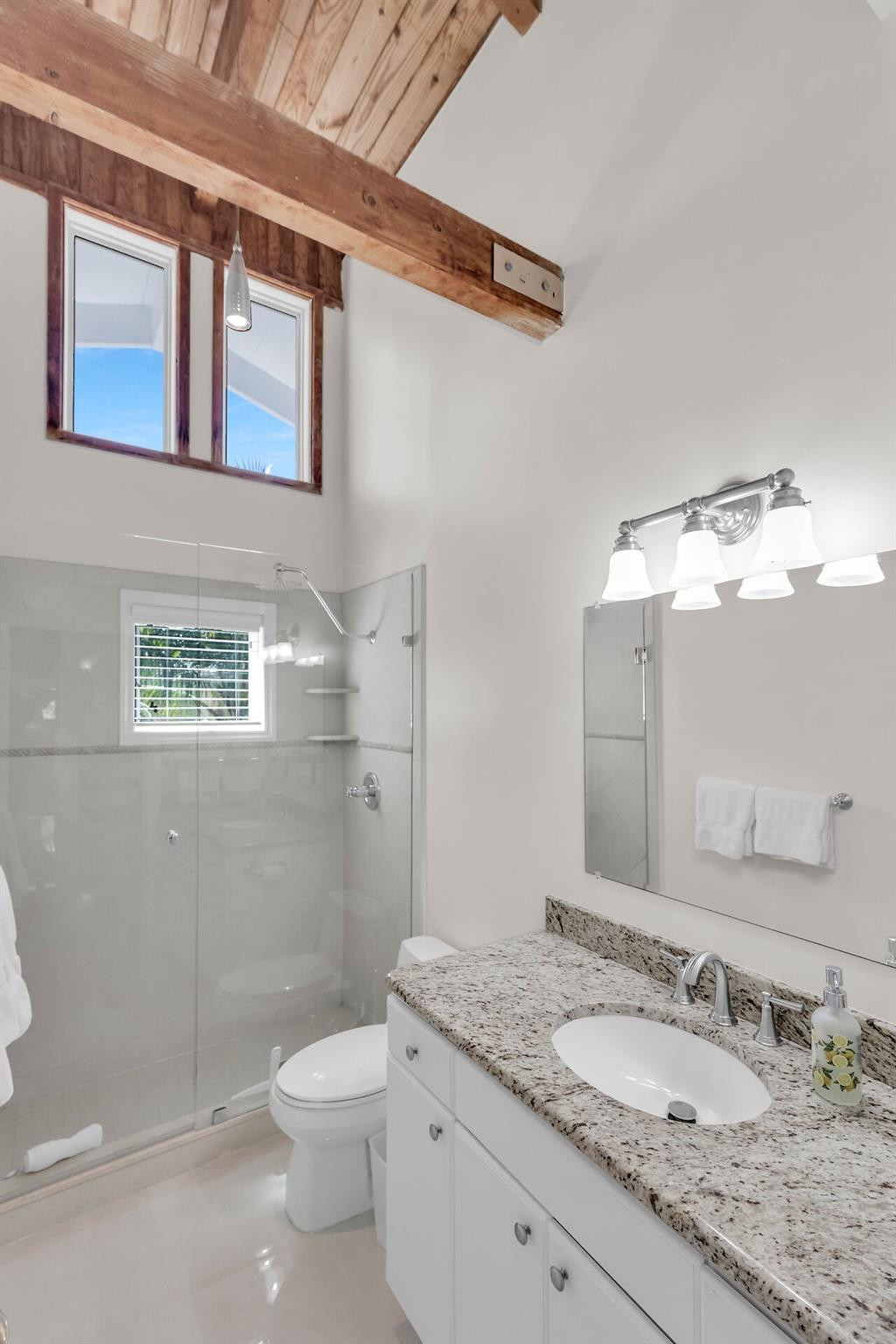 347 Stirrup Key Blvd