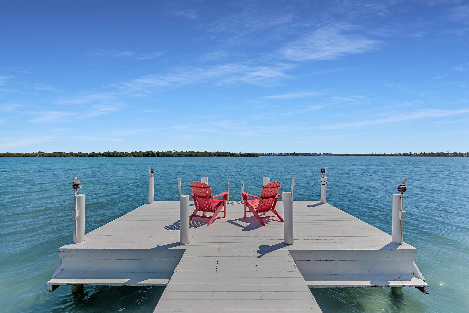 347 Stirrup Key Blvd