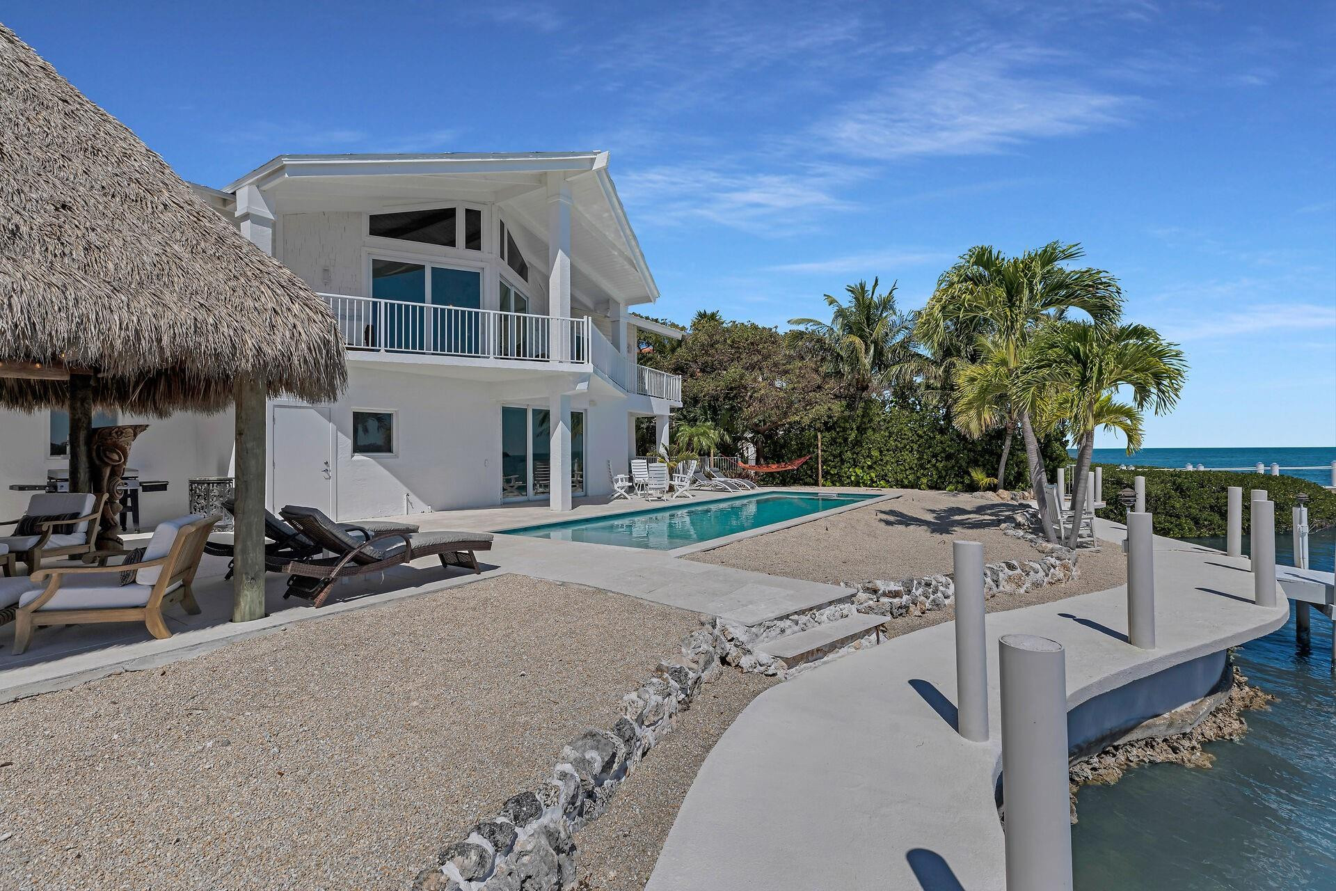 347 Stirrup Key Blvd