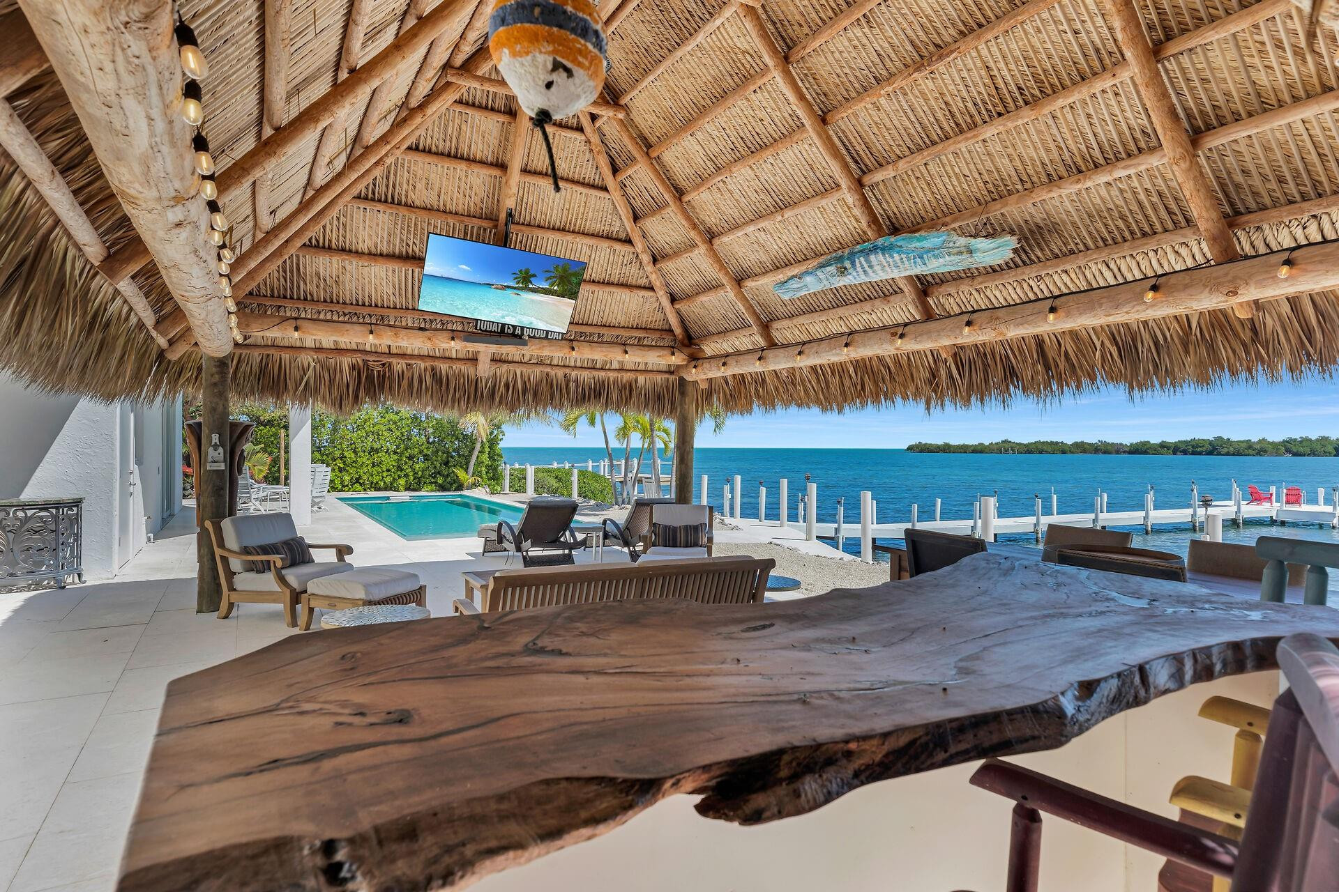 347 Stirrup Key Blvd