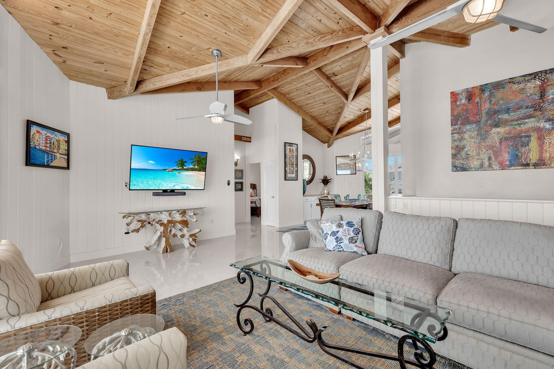 347 Stirrup Key Blvd