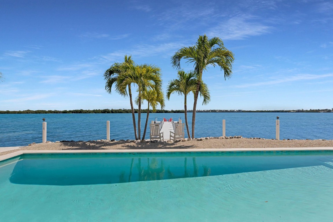 347 Stirrup Key Blvd