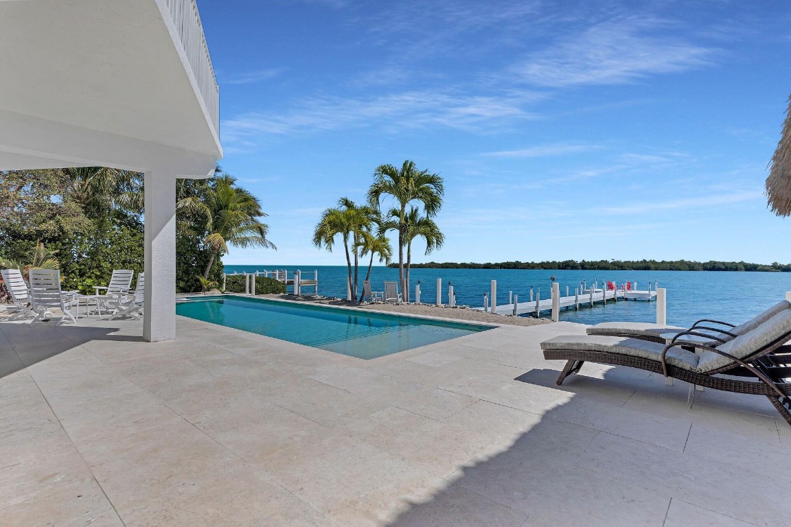 347 Stirrup Key Blvd