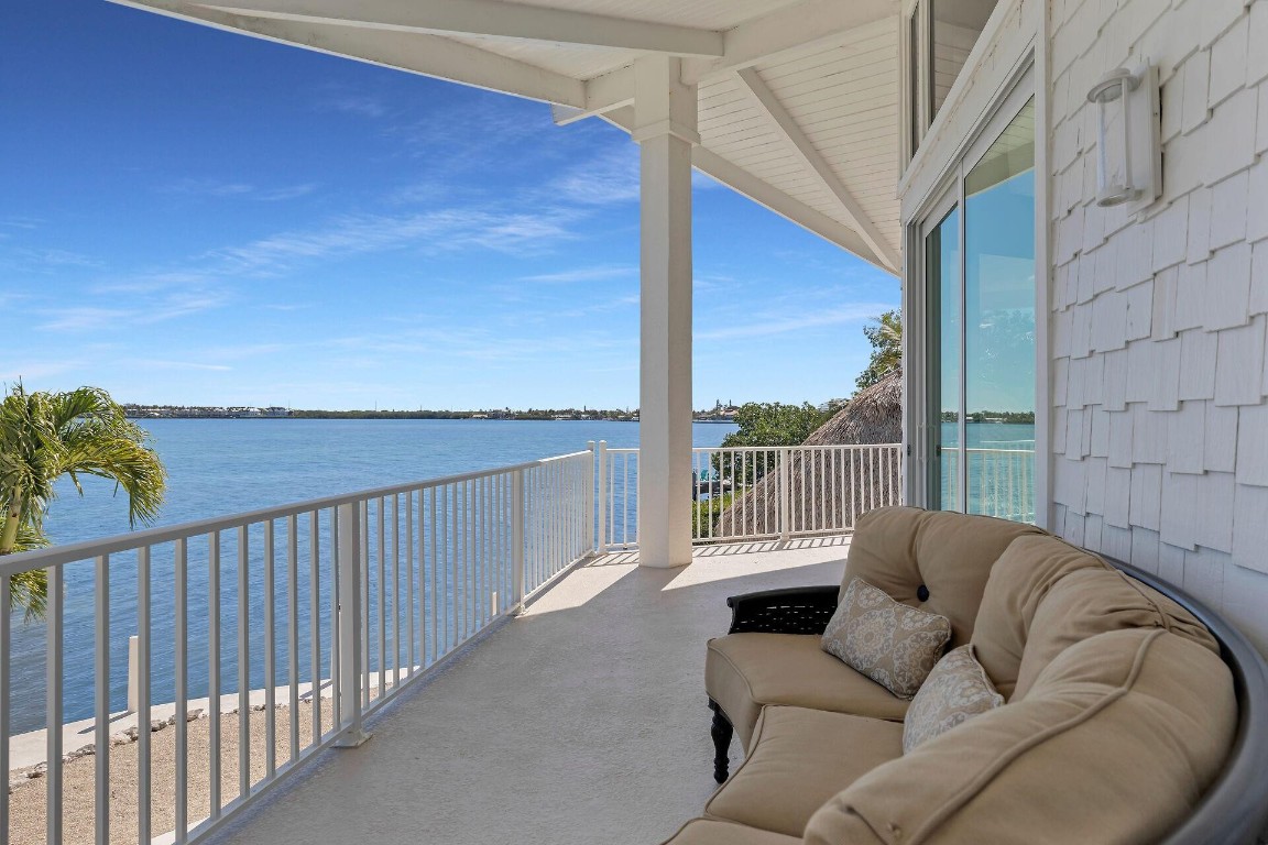 347 Stirrup Key Blvd