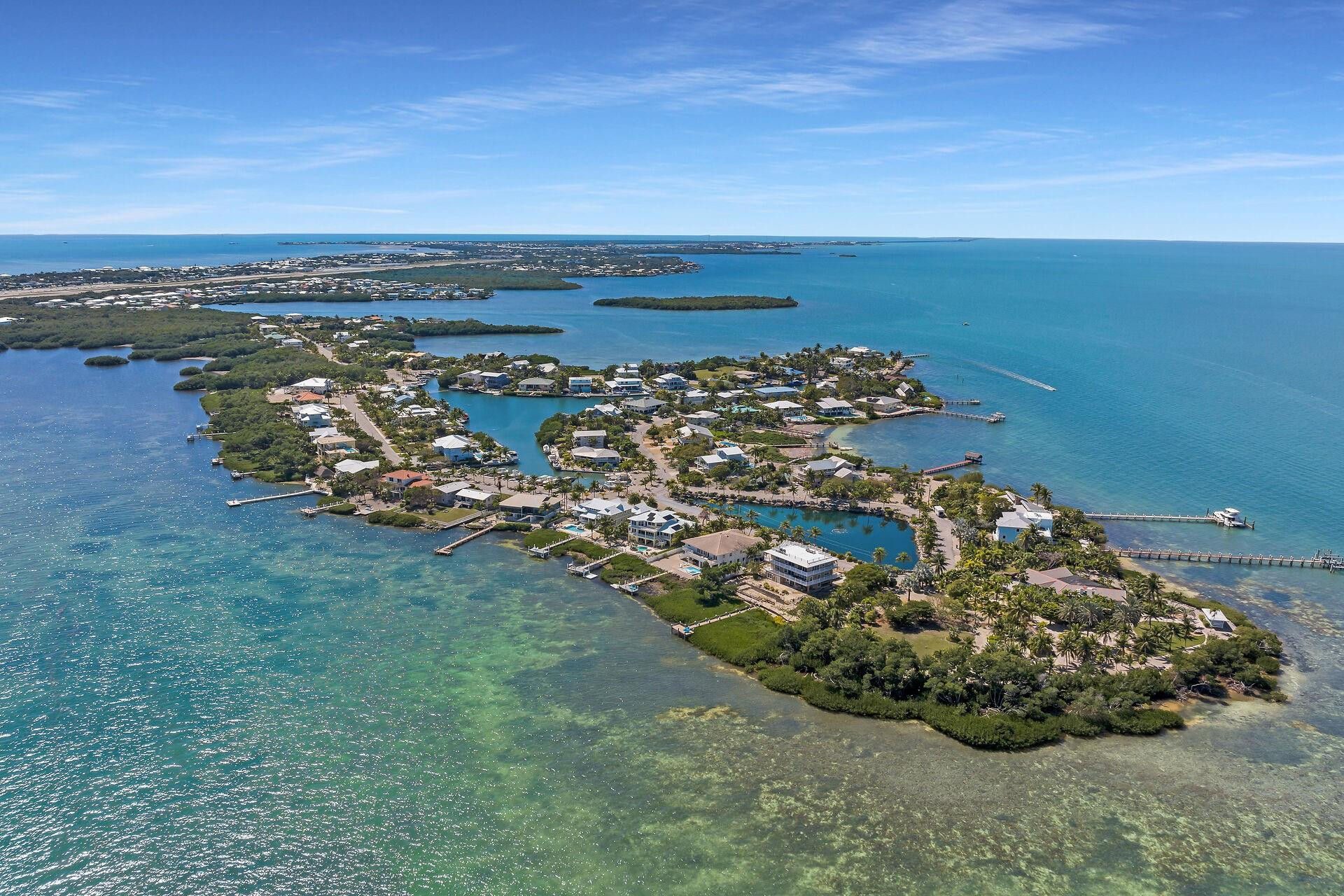 347 Stirrup Key Blvd