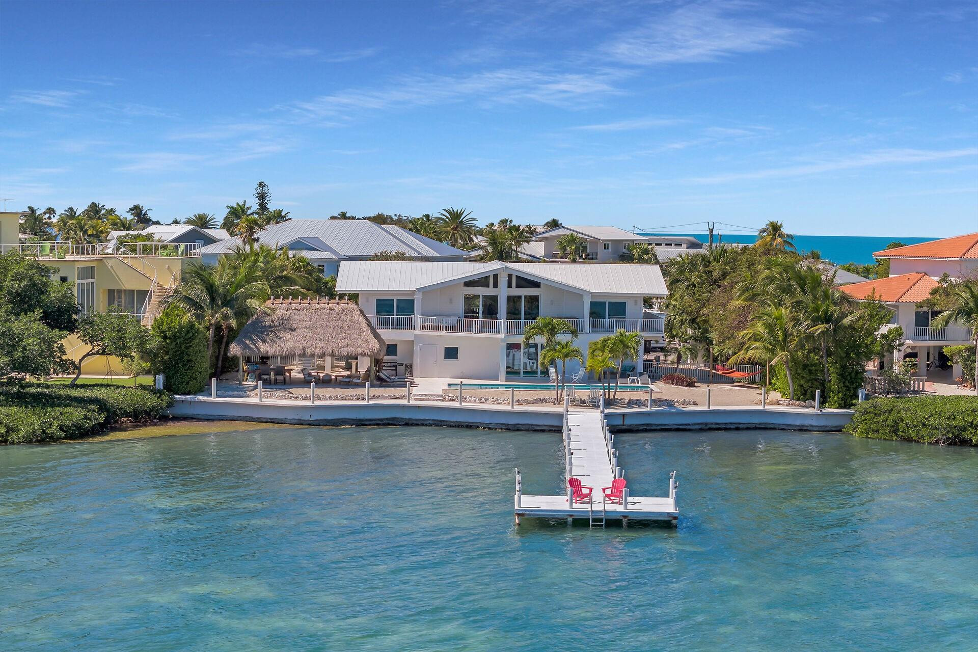 347 Stirrup Key Blvd