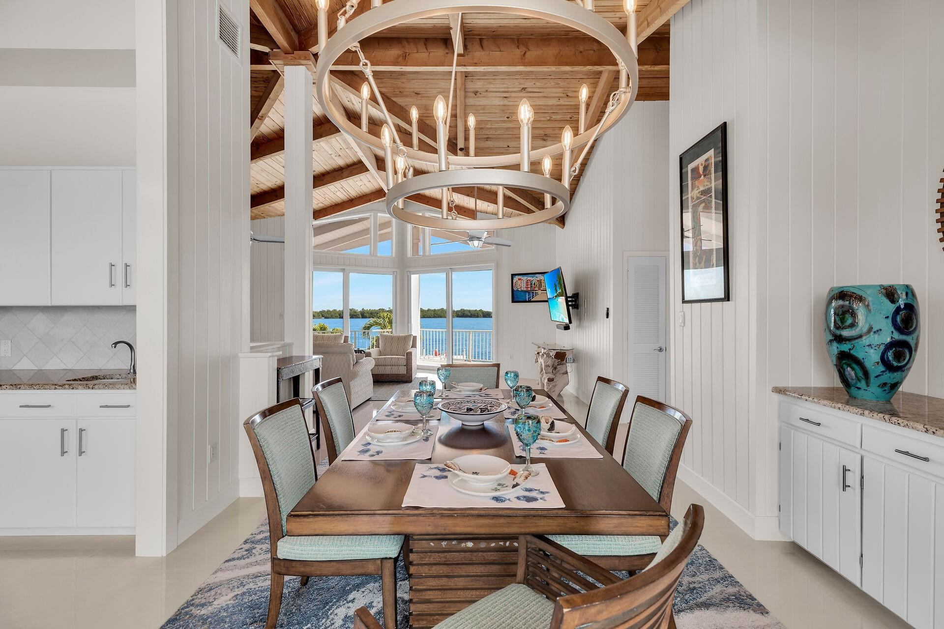 347 Stirrup Key Blvd