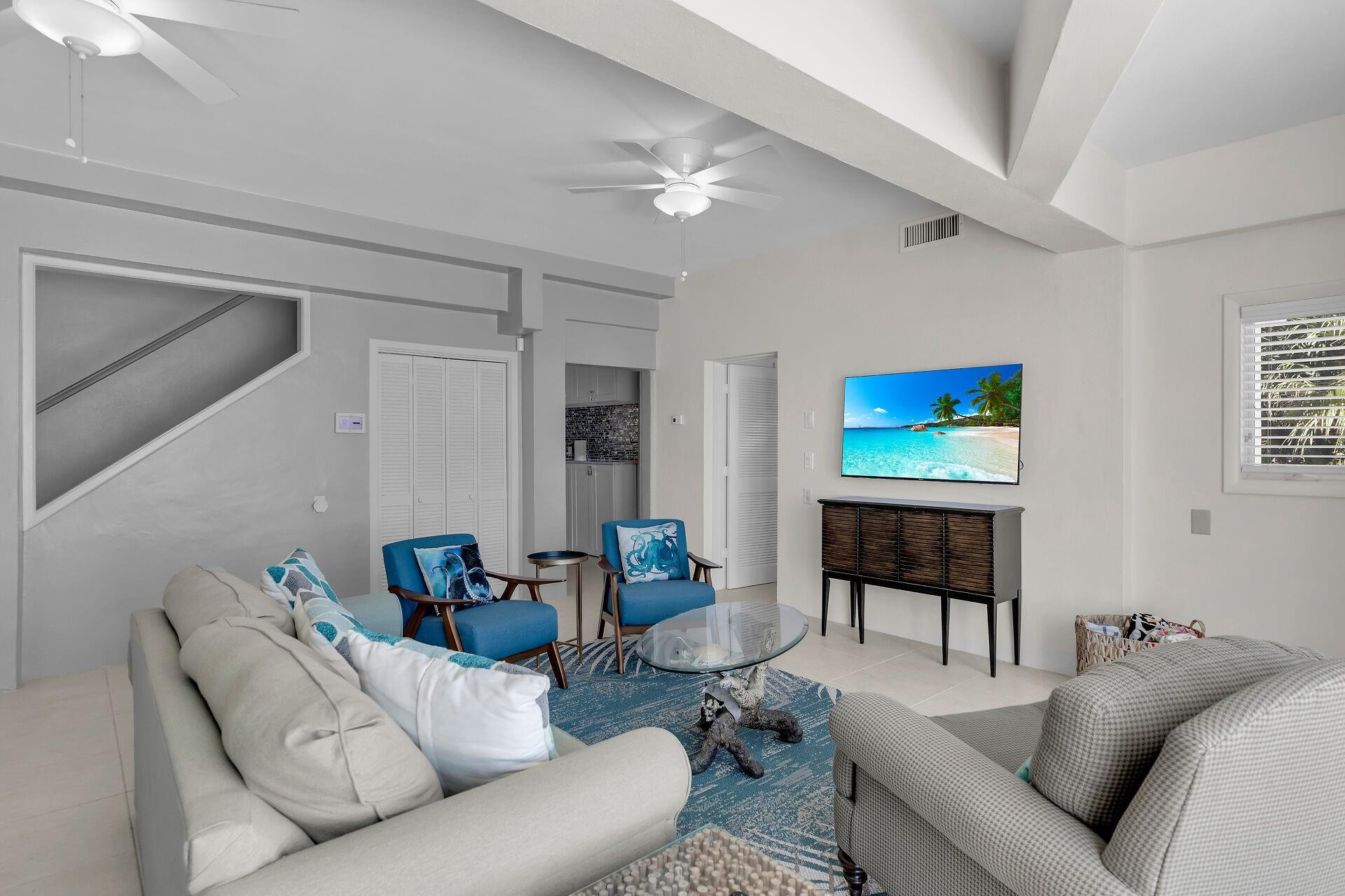 347 Stirrup Key Blvd