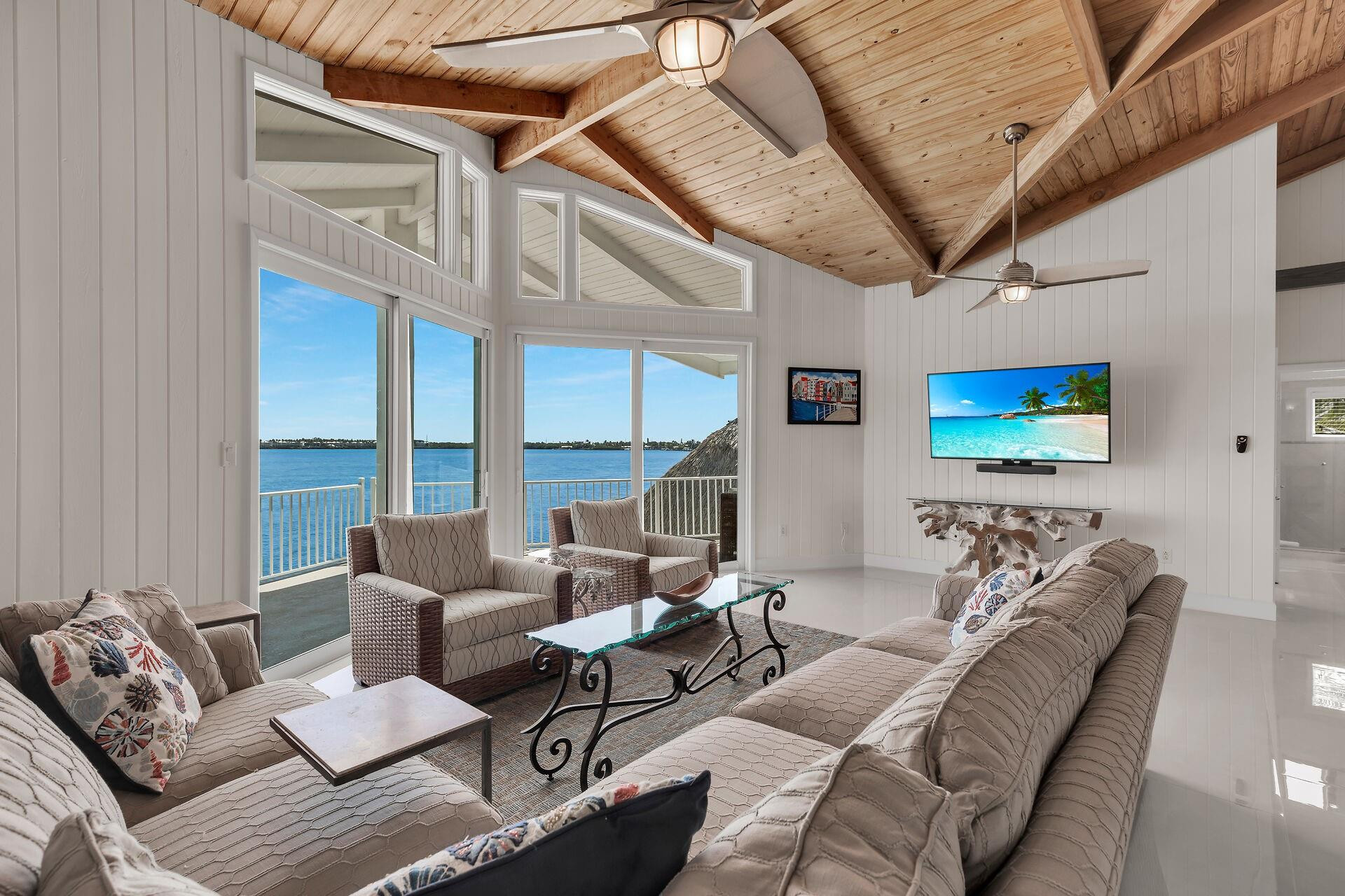 347 Stirrup Key Blvd