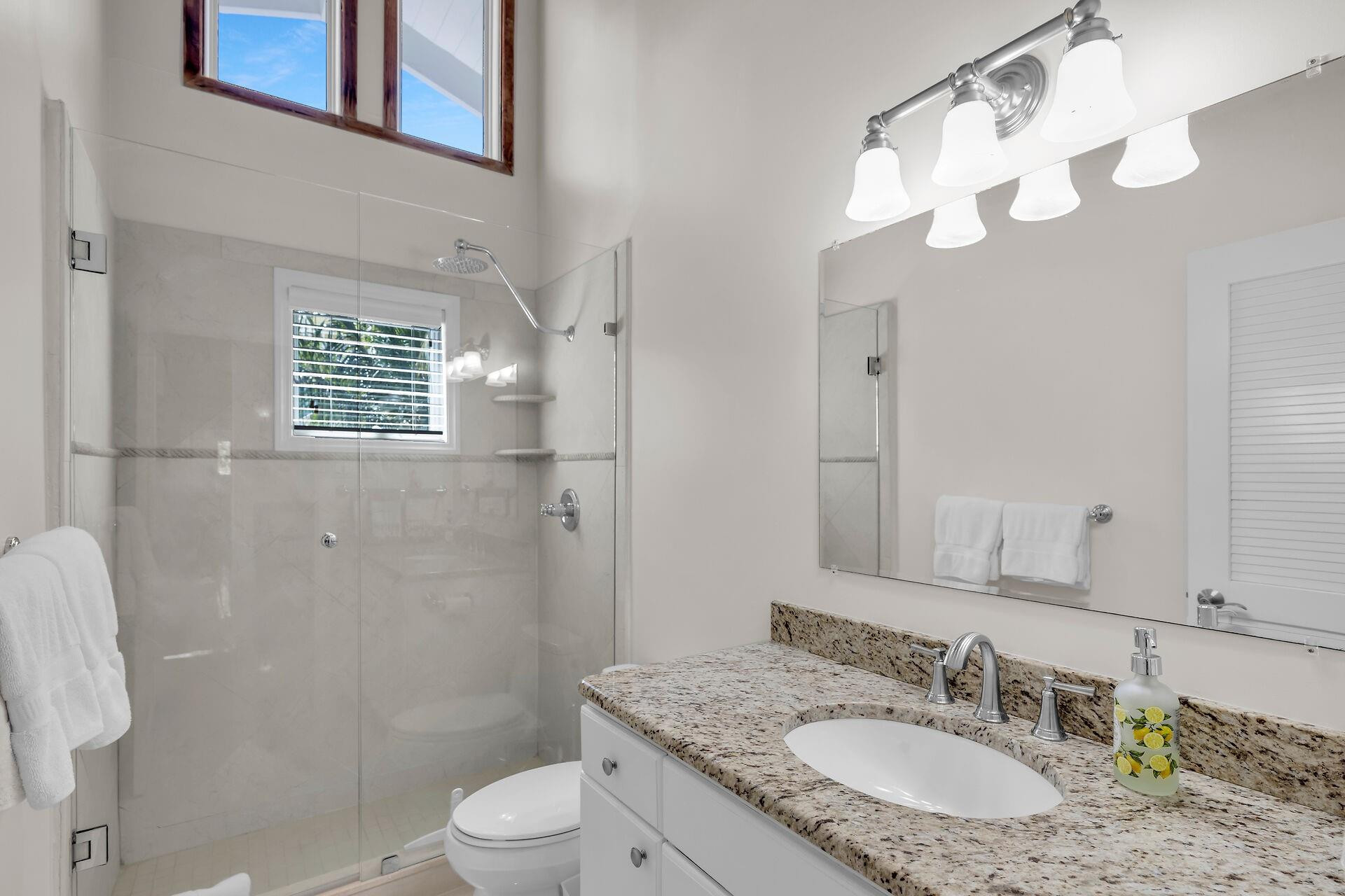 347 Stirrup Key Blvd