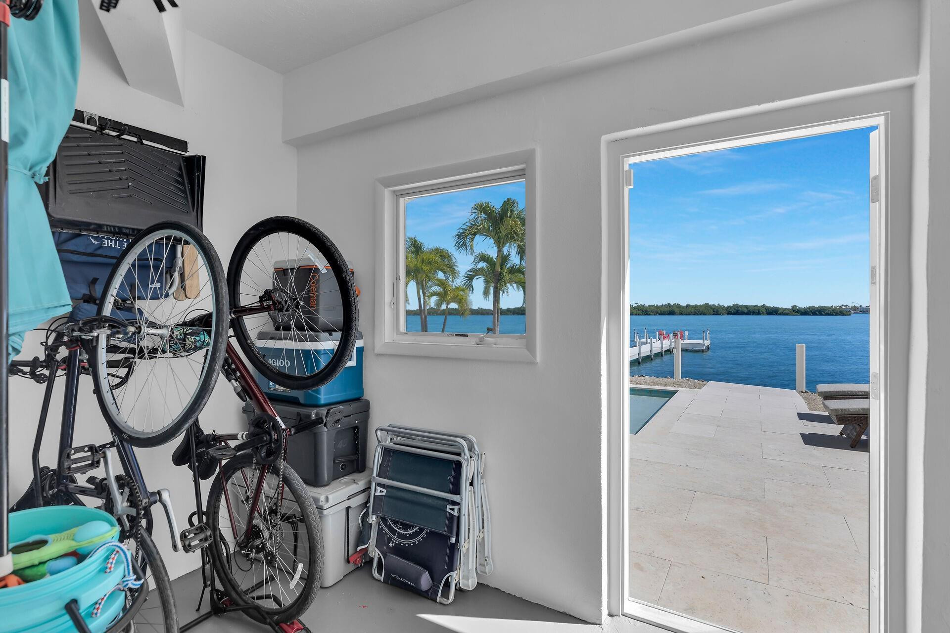 347 Stirrup Key Blvd