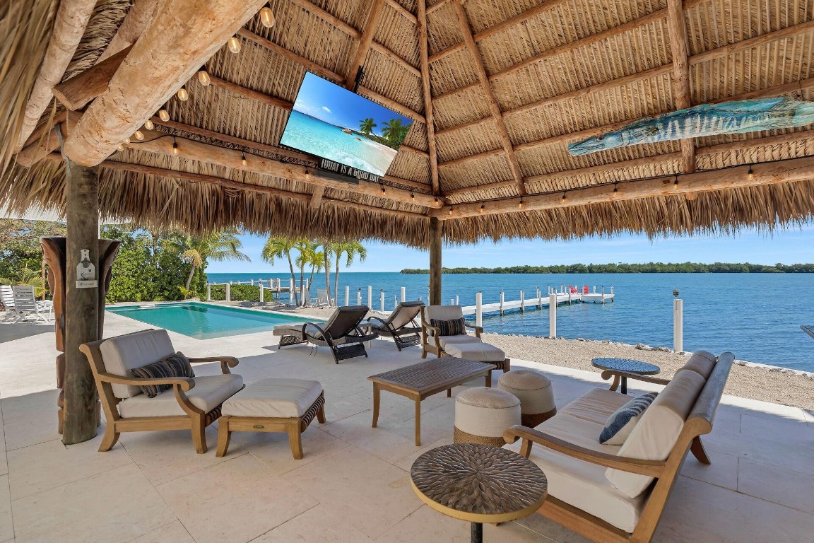 347 Stirrup Key Blvd