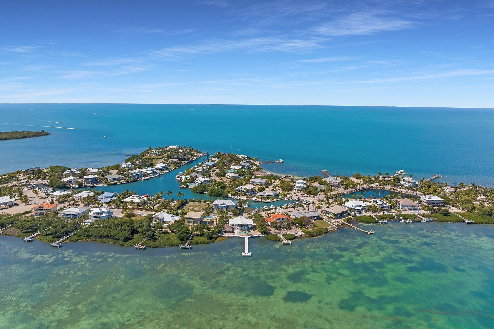 347 Stirrup Key Blvd