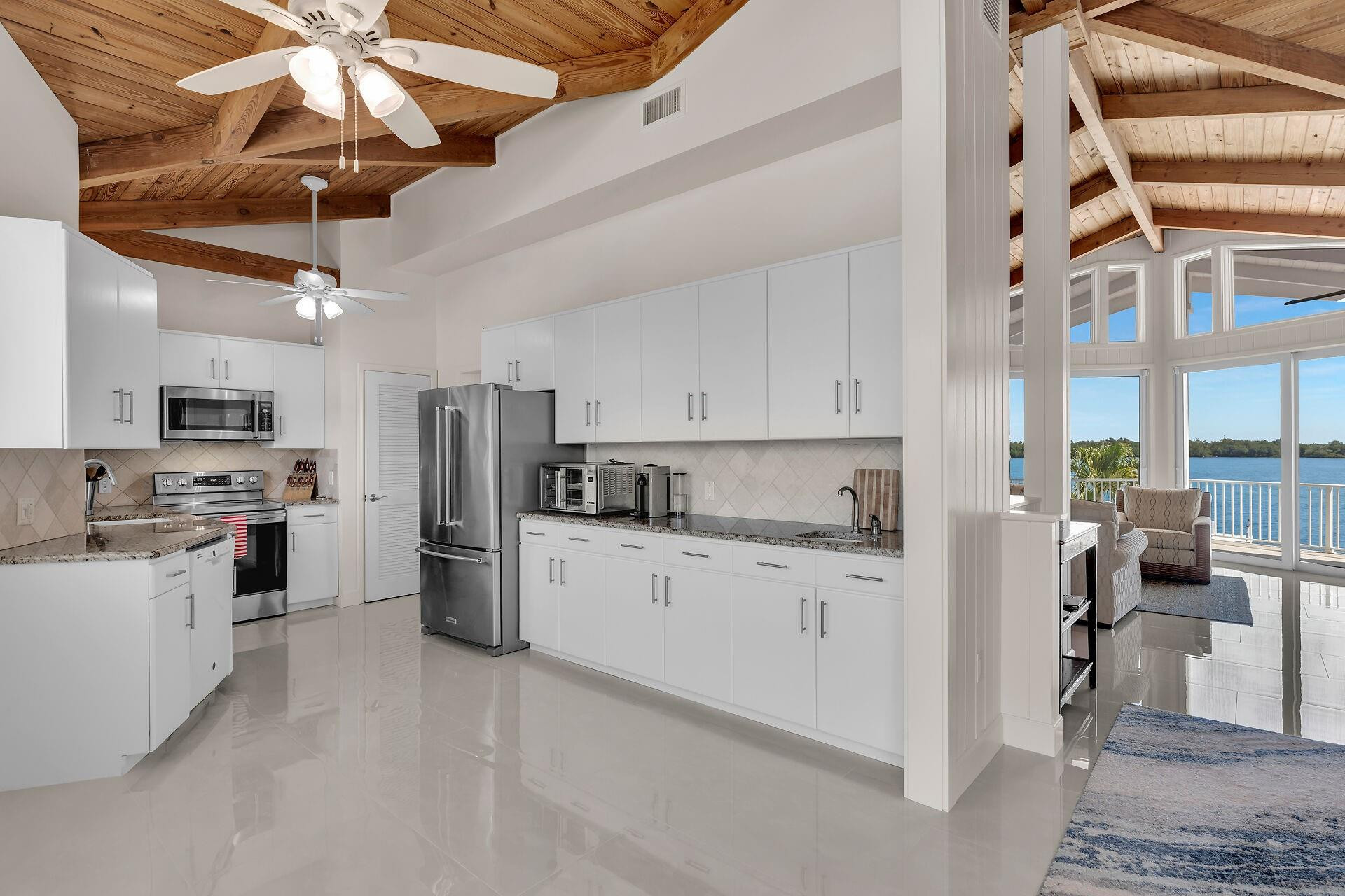 347 Stirrup Key Blvd