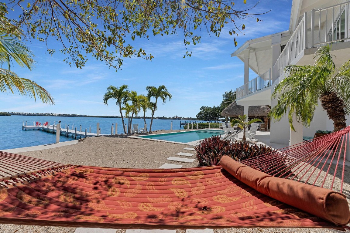 347 Stirrup Key Blvd