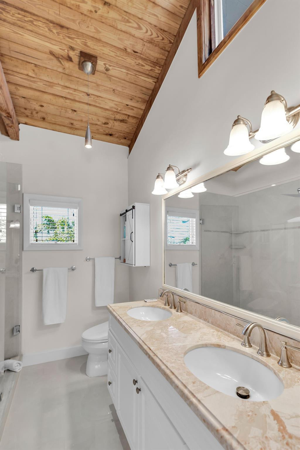 347 Stirrup Key Blvd