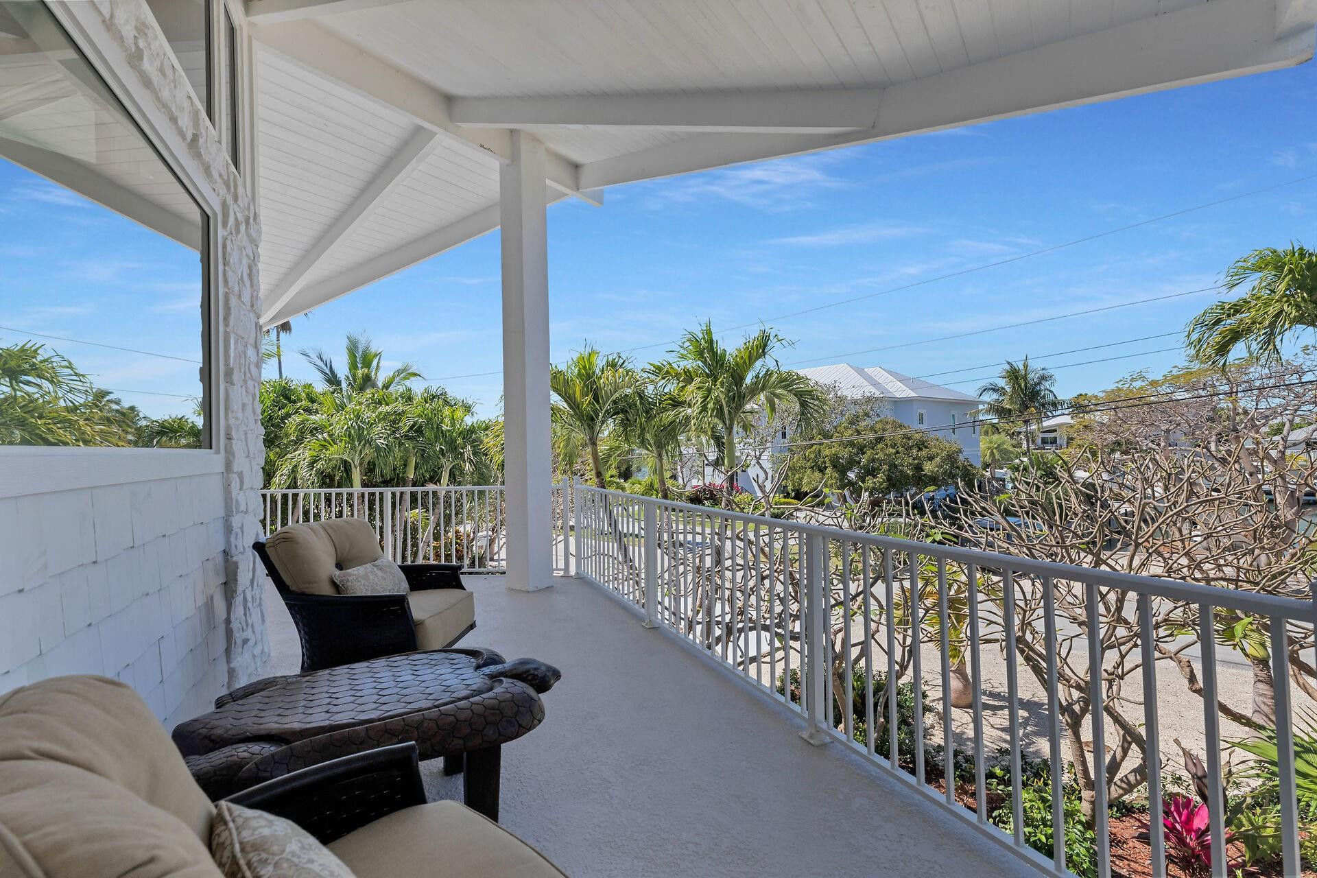 347 Stirrup Key Blvd