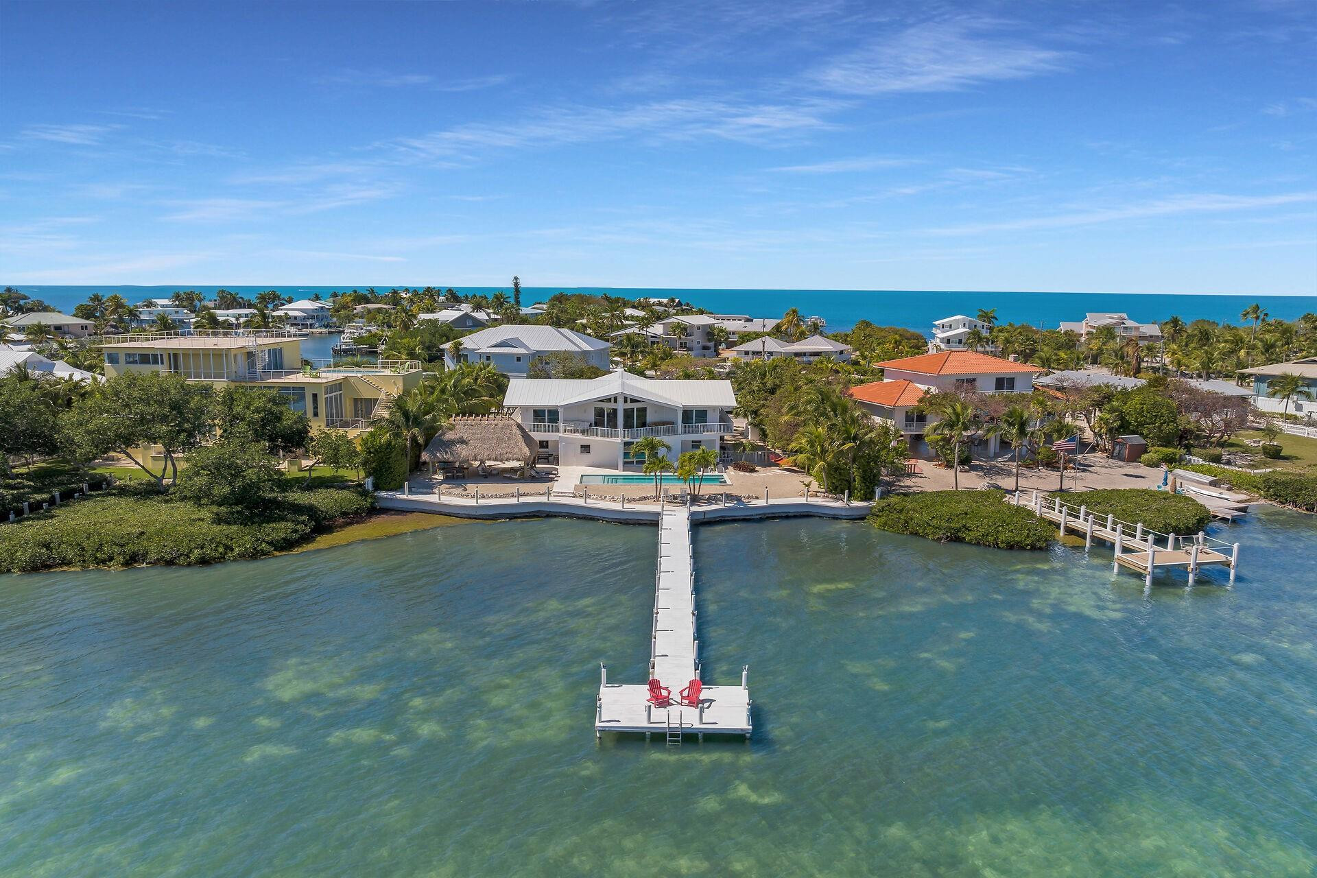 347 Stirrup Key Blvd