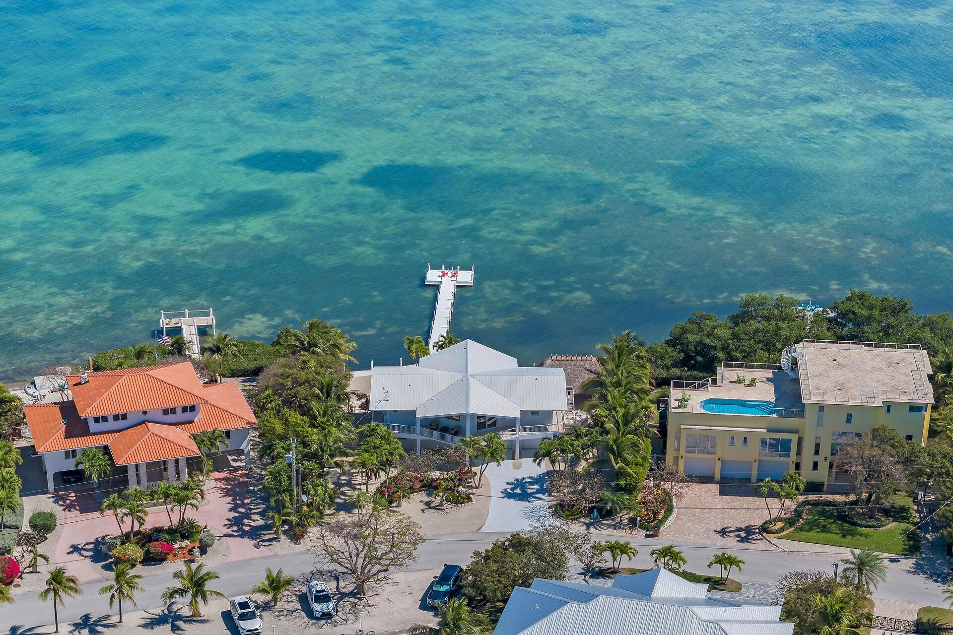 347 Stirrup Key Blvd