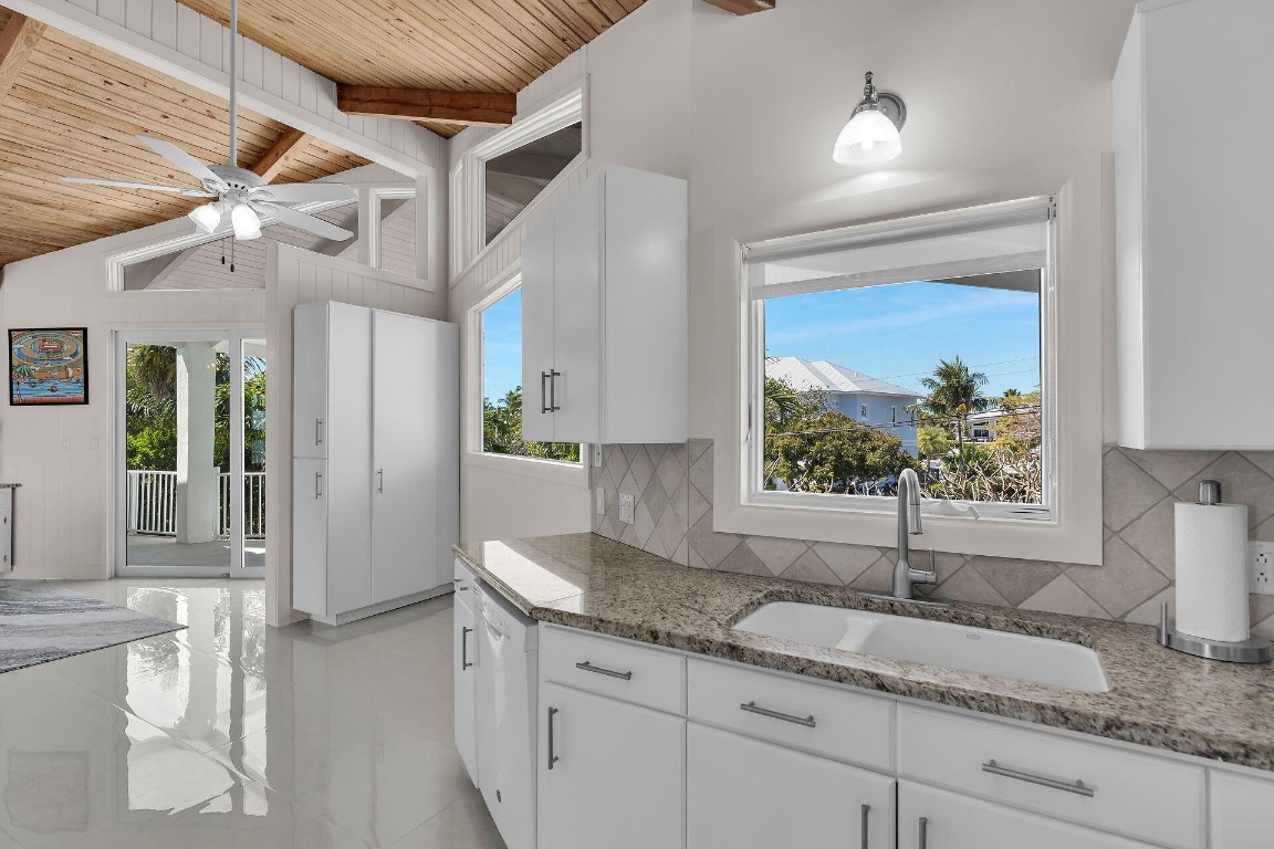 347 Stirrup Key Blvd