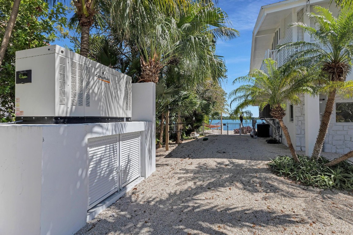 347 Stirrup Key Blvd