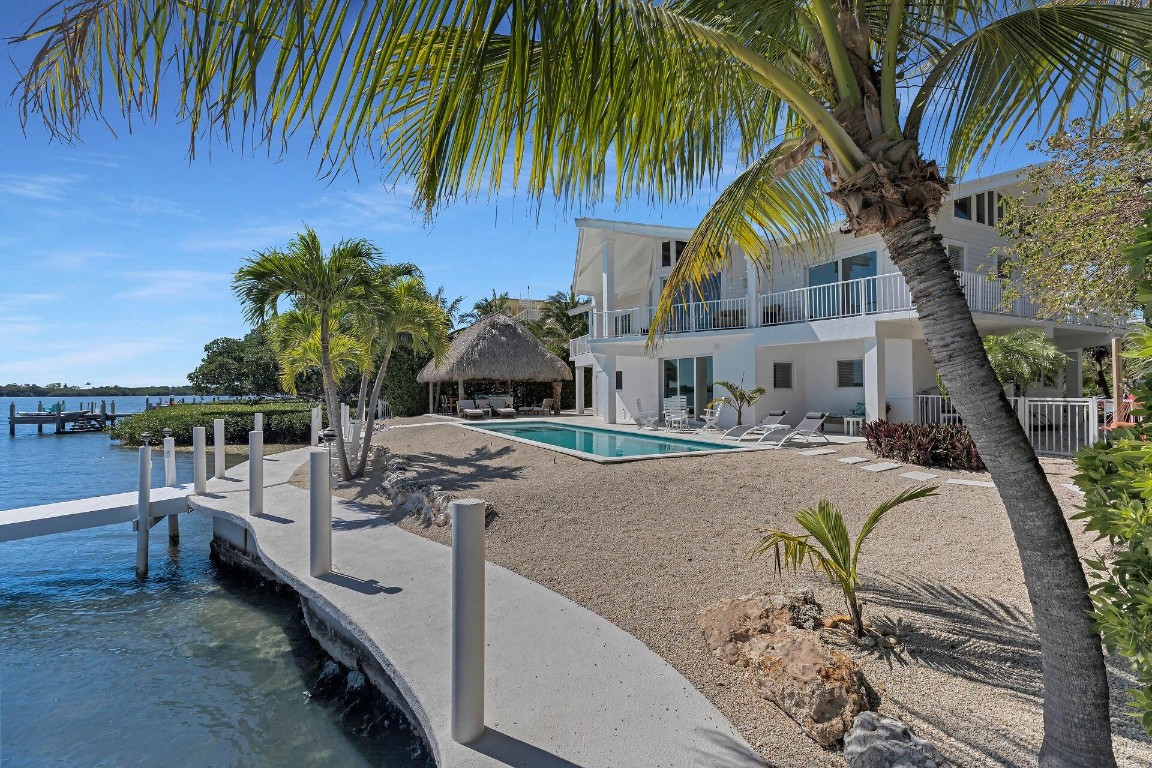 347 Stirrup Key Blvd