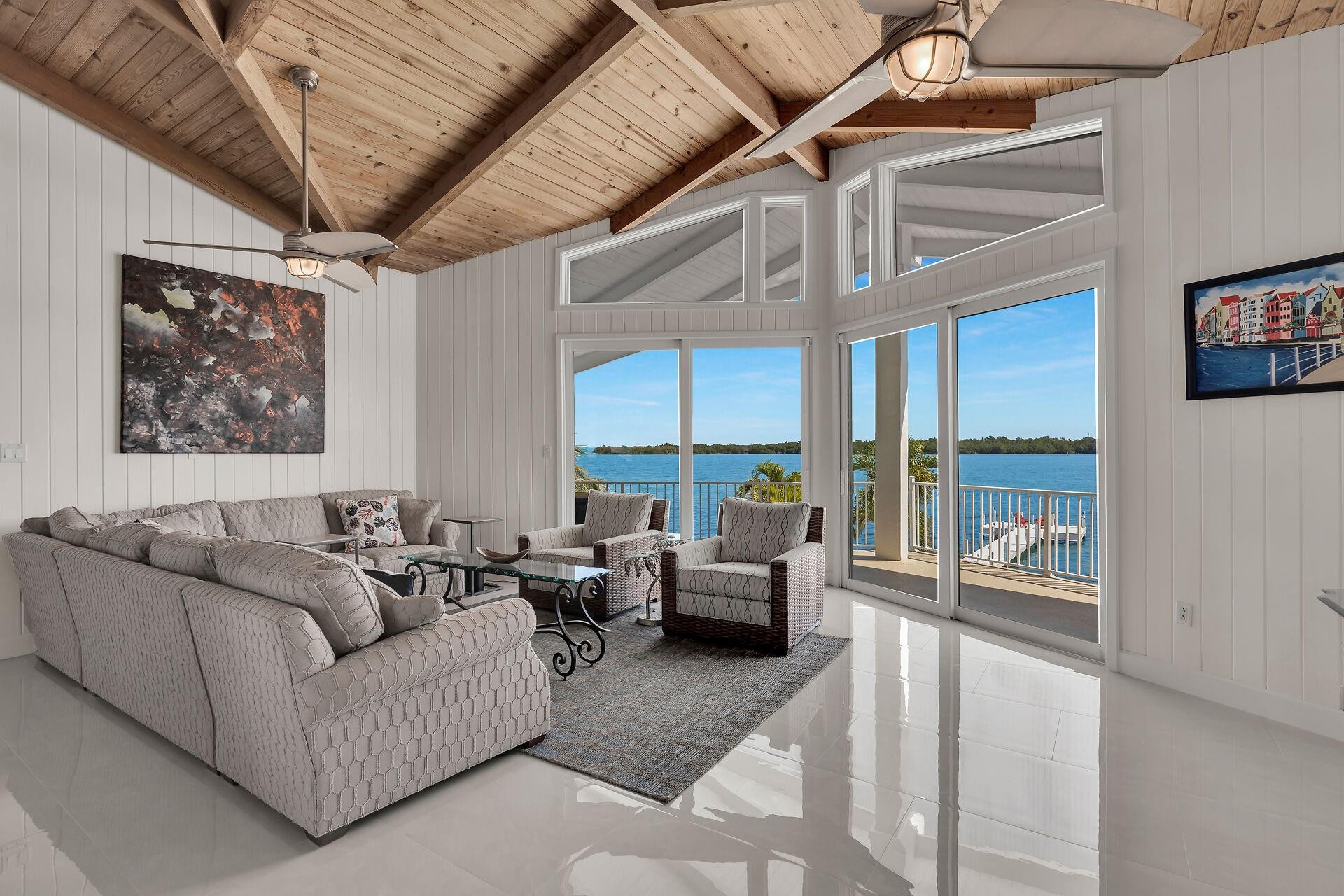 347 Stirrup Key Blvd