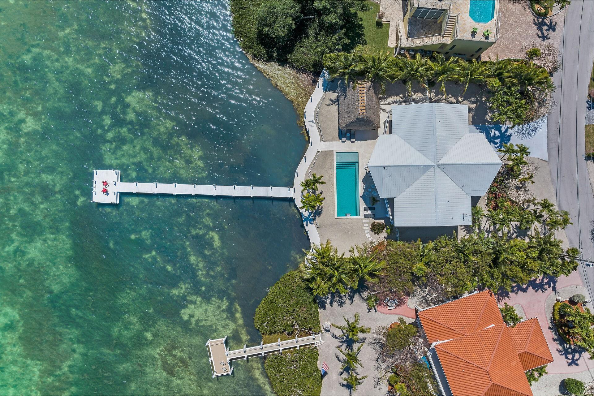 347 Stirrup Key Blvd