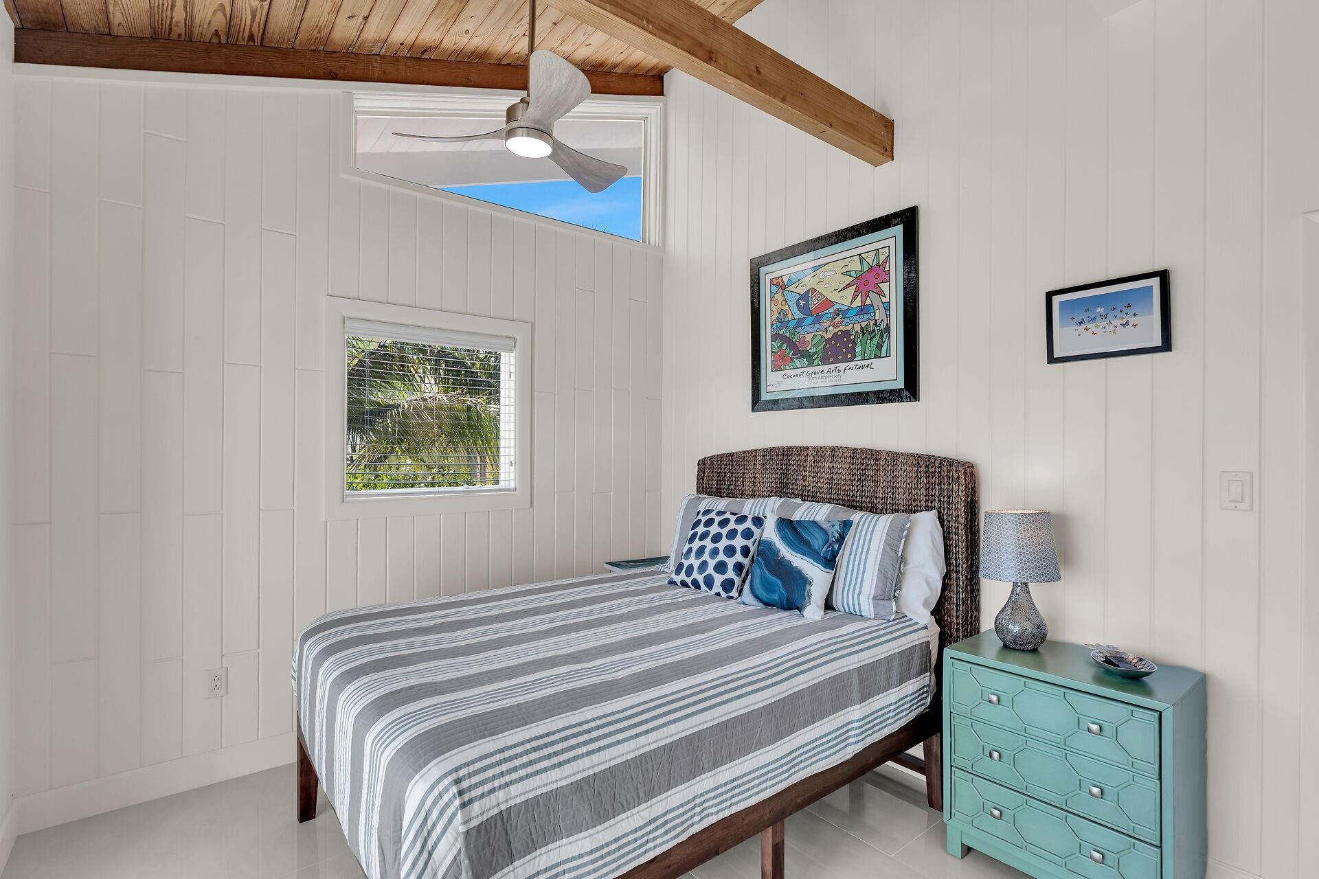 347 Stirrup Key Blvd