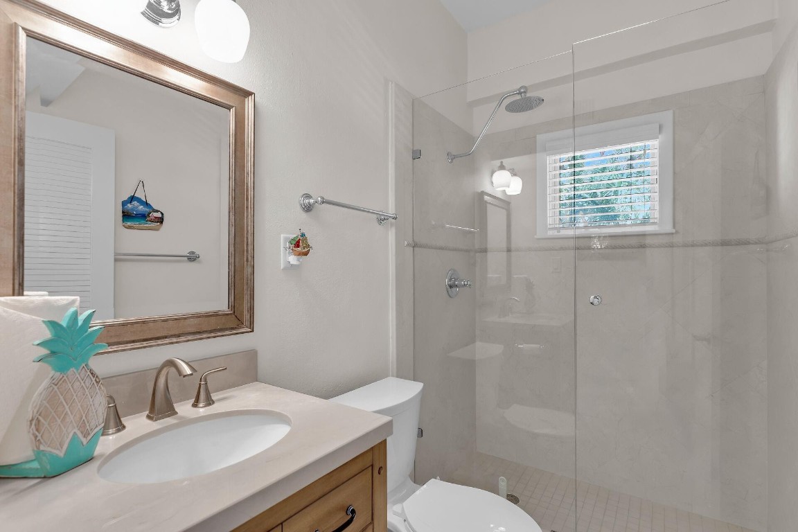 347 Stirrup Key Blvd