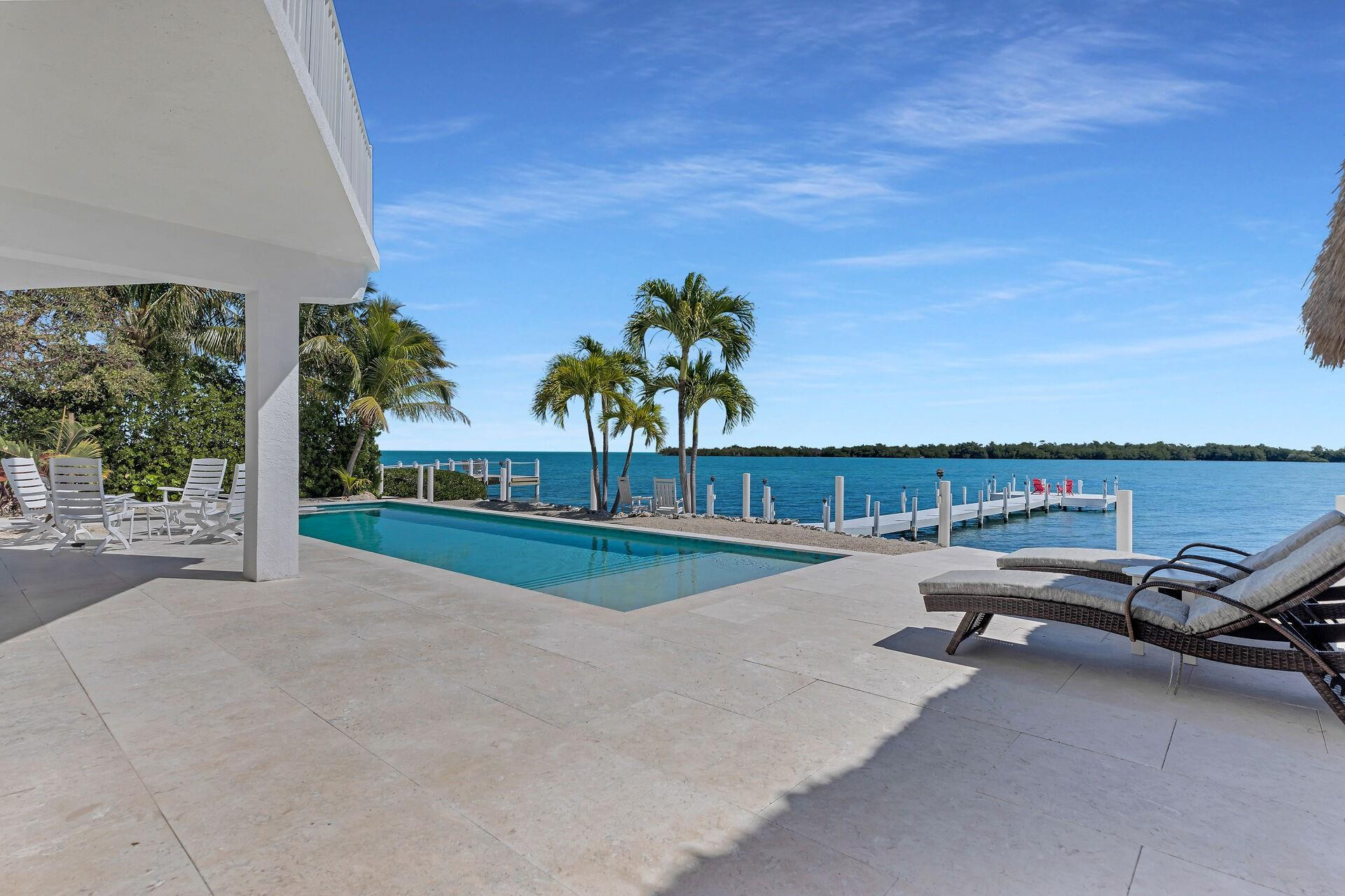 347 Stirrup Key Blvd