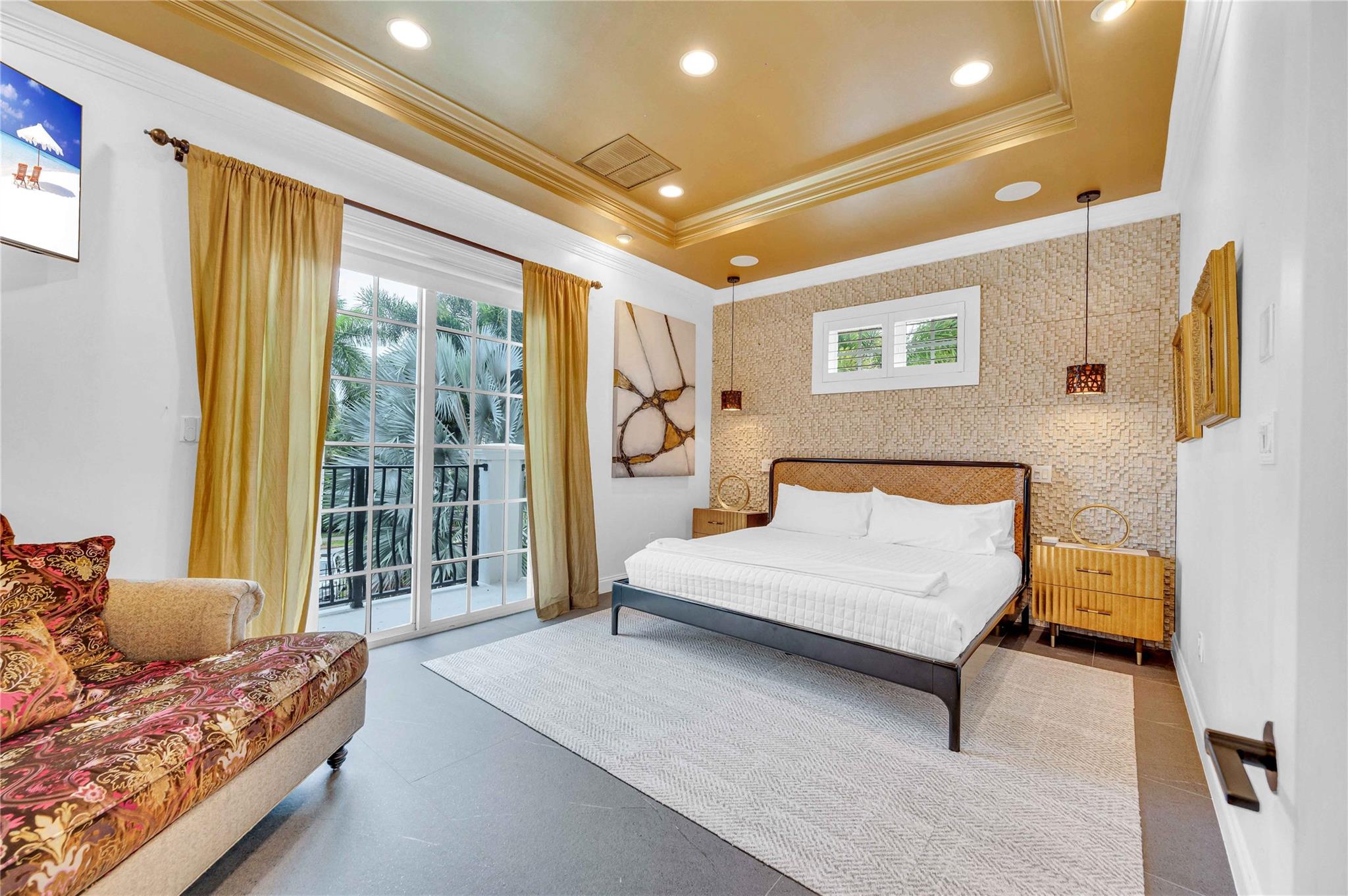 1317 Middle River Dr