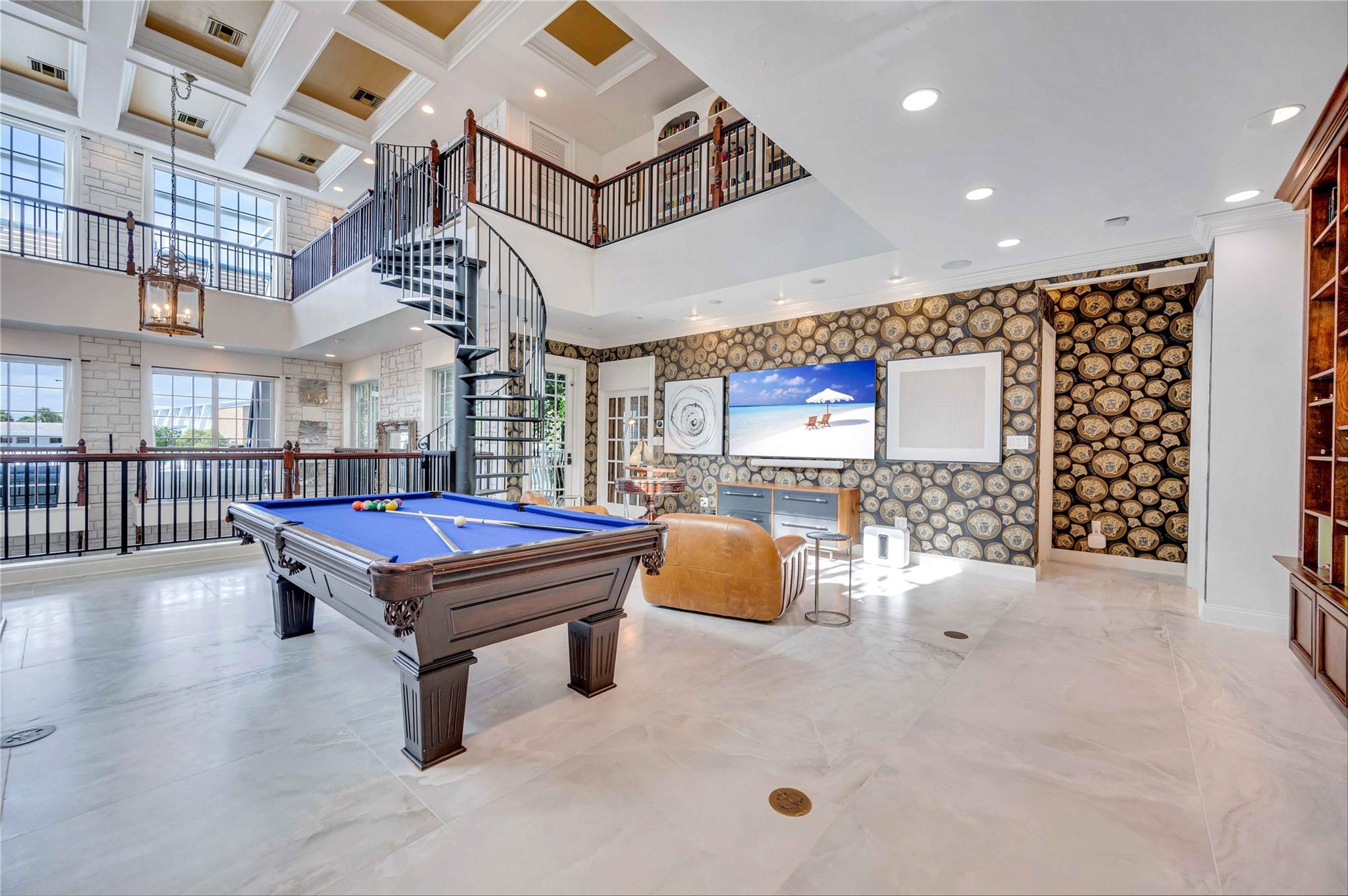 1317 Middle River Dr