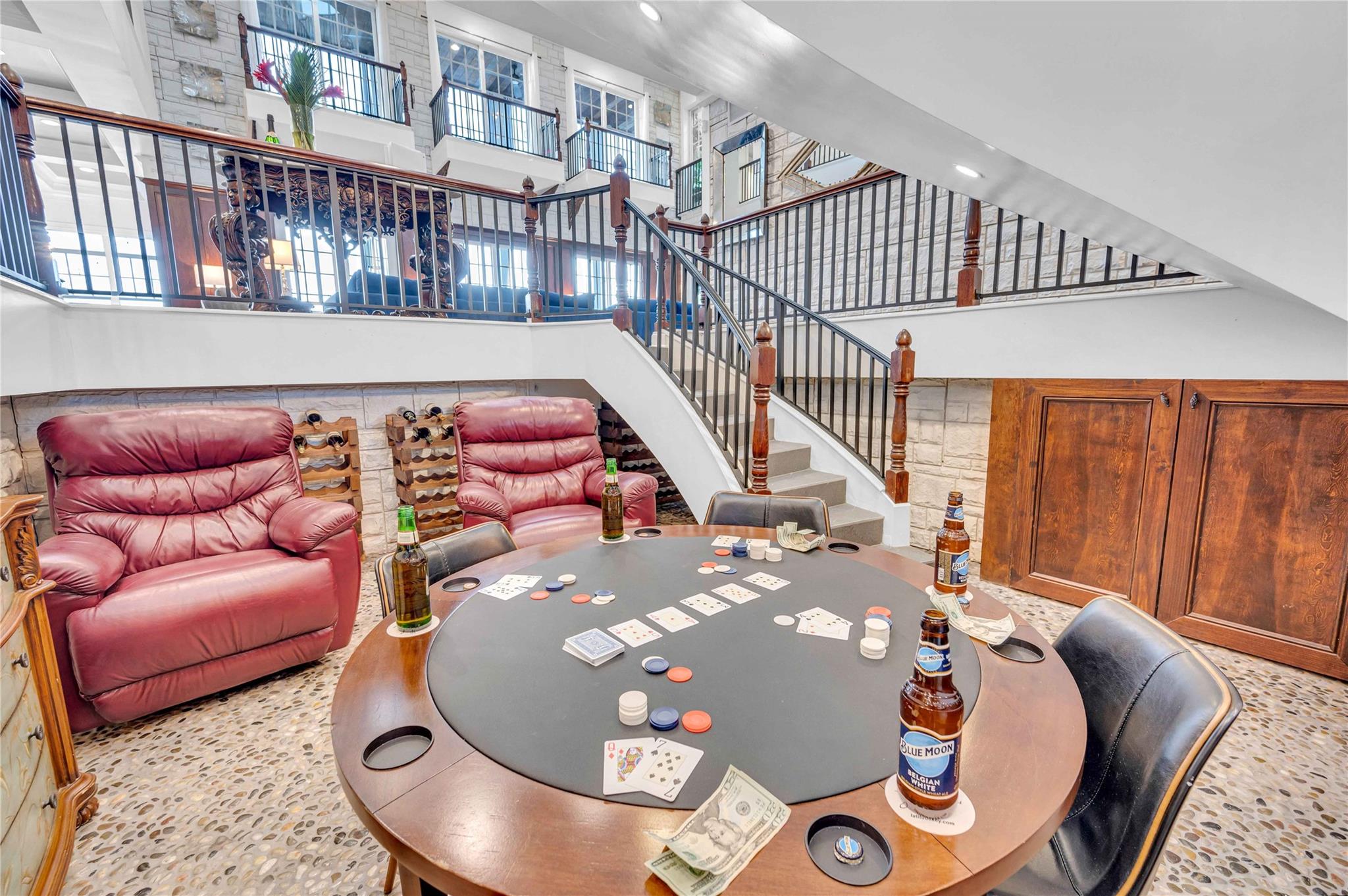 1317 Middle River Dr