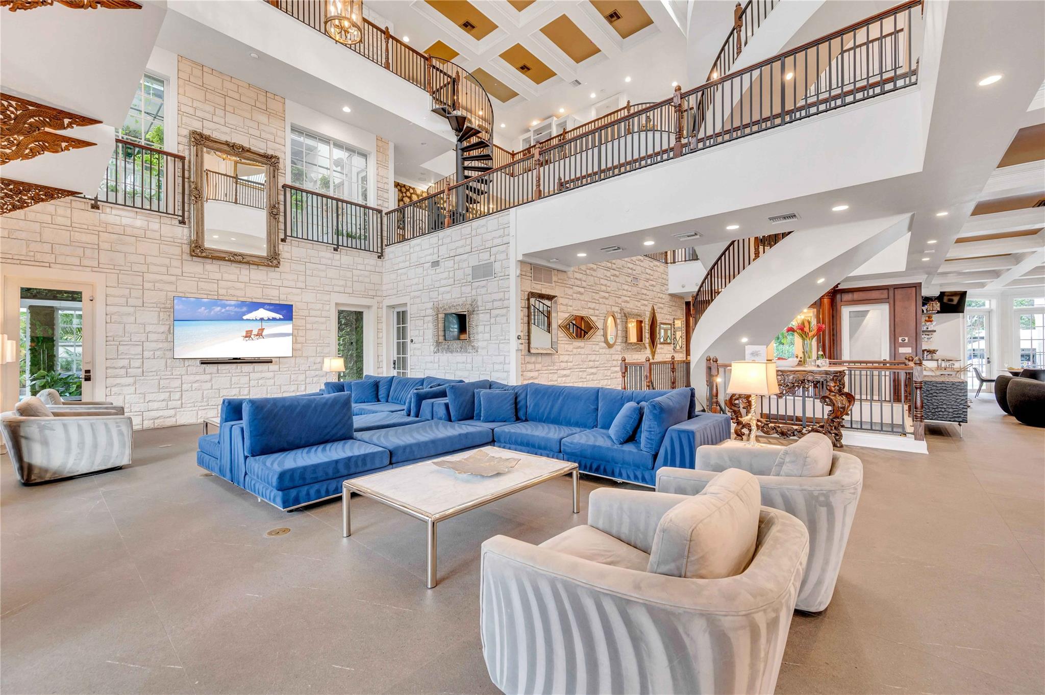 1317 Middle River Dr