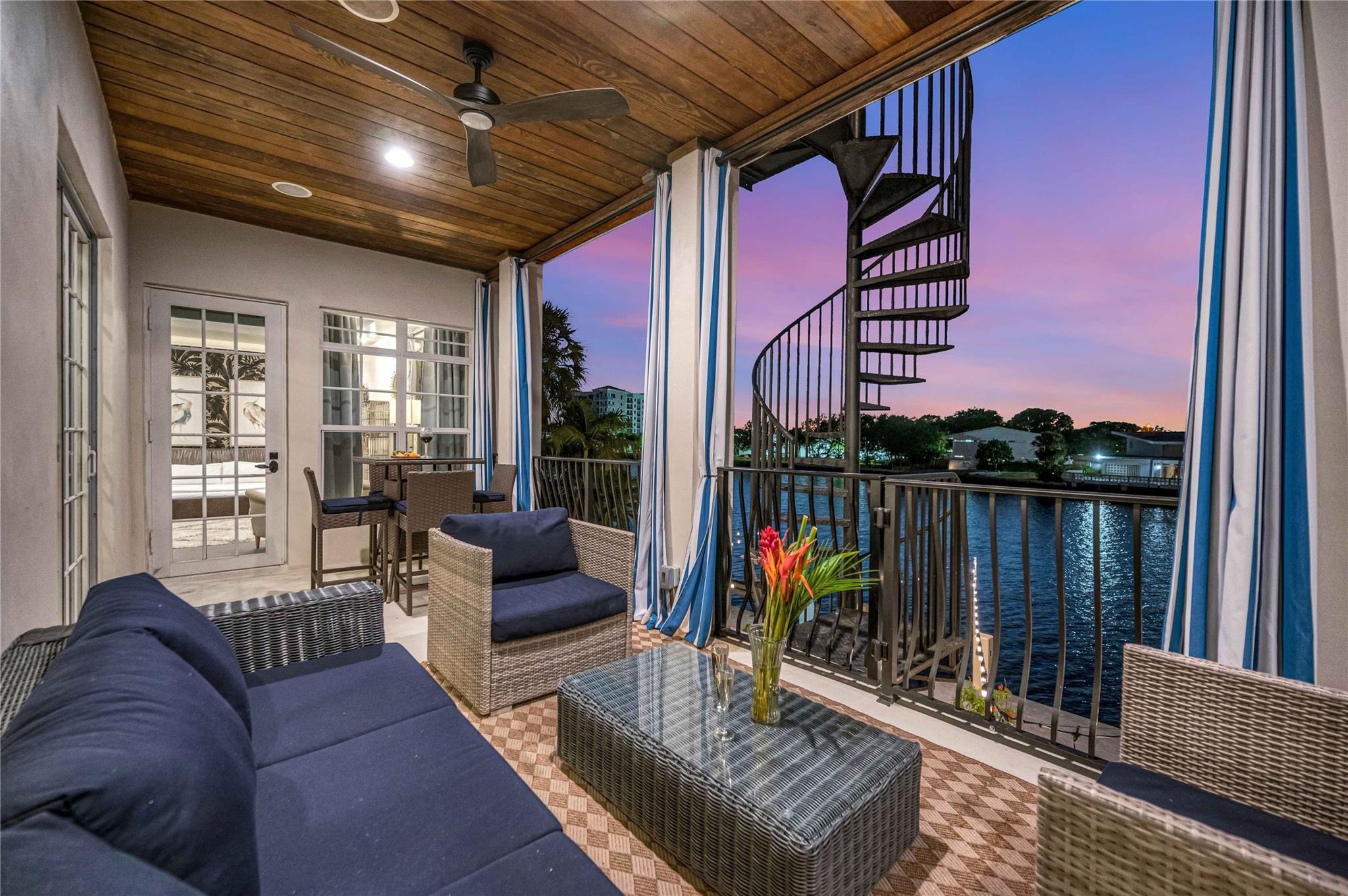 1317 Middle River Dr
