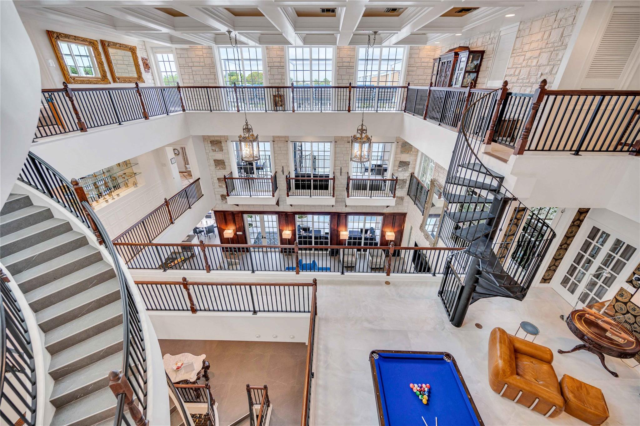 1317 Middle River Dr