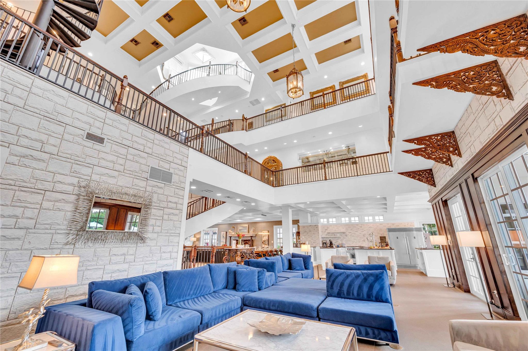 1317 Middle River Dr