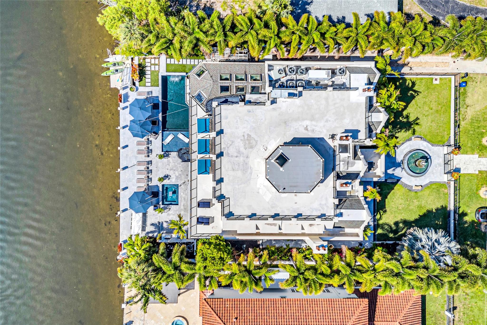 1317 Middle River Dr