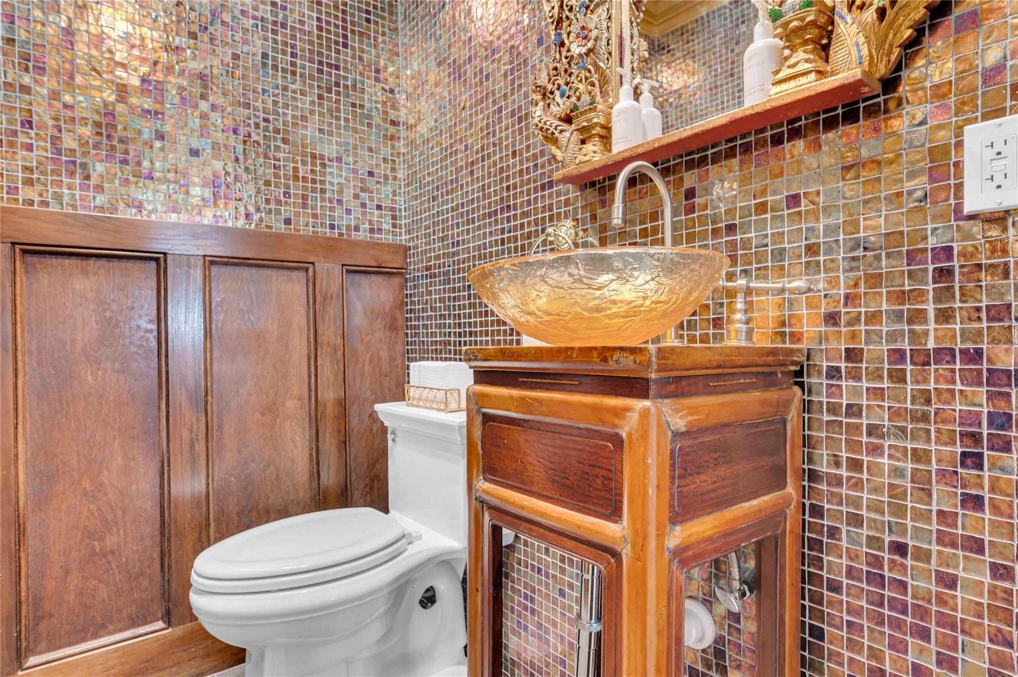 1317 Middle River Dr
