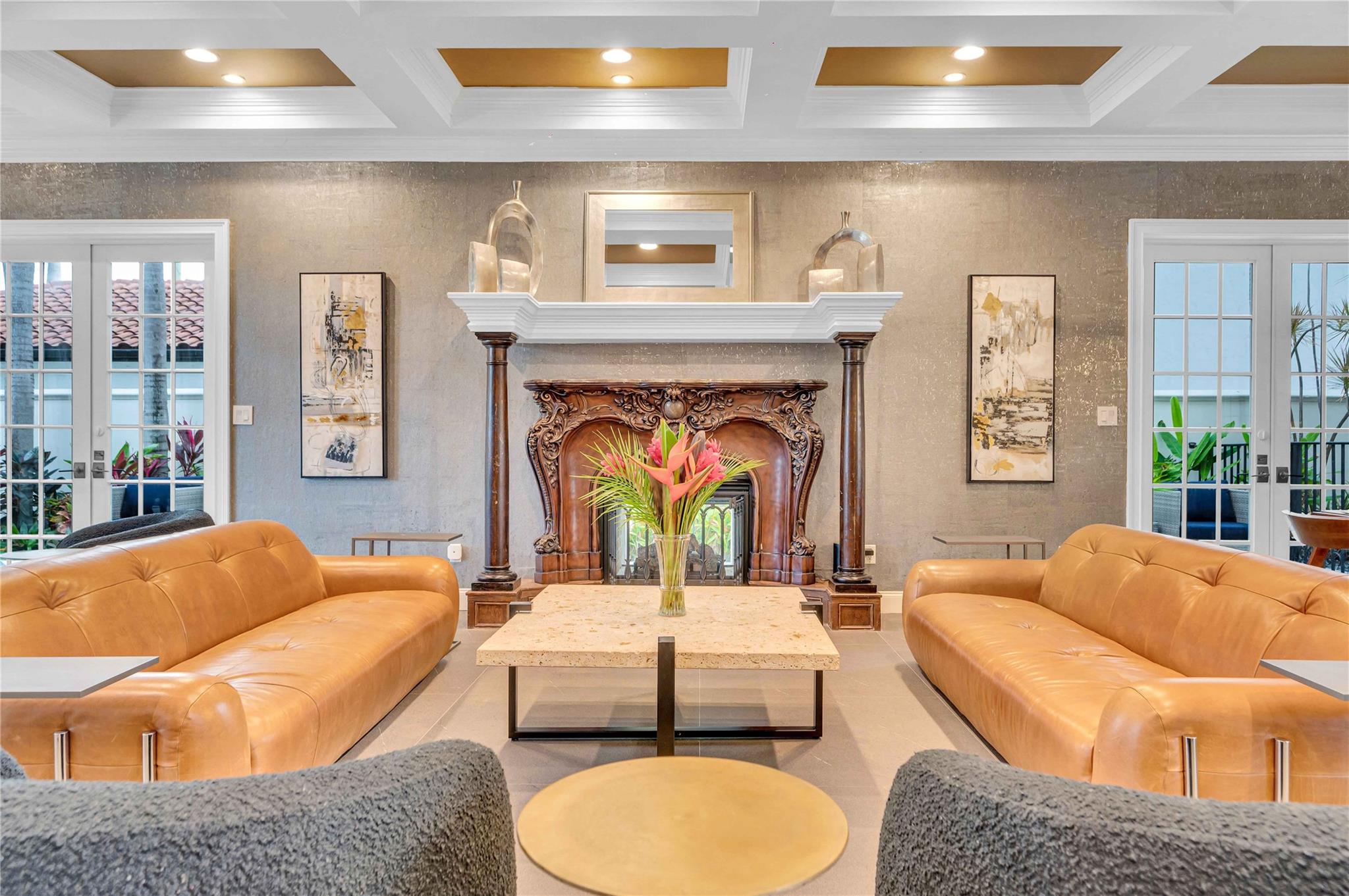 1317 Middle River Dr