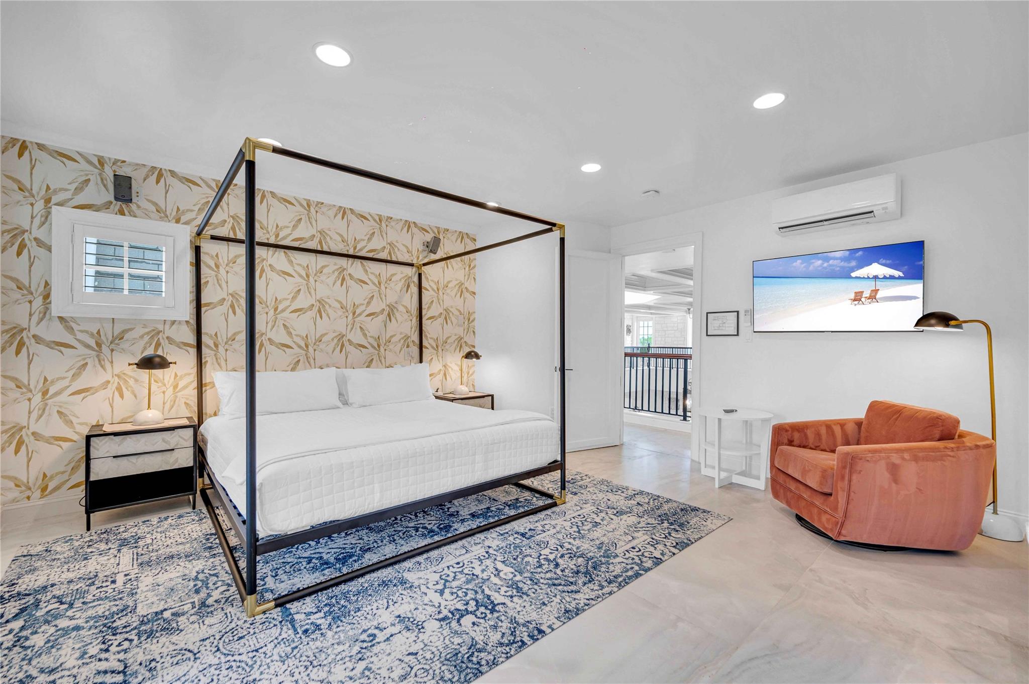 1317 Middle River Dr
