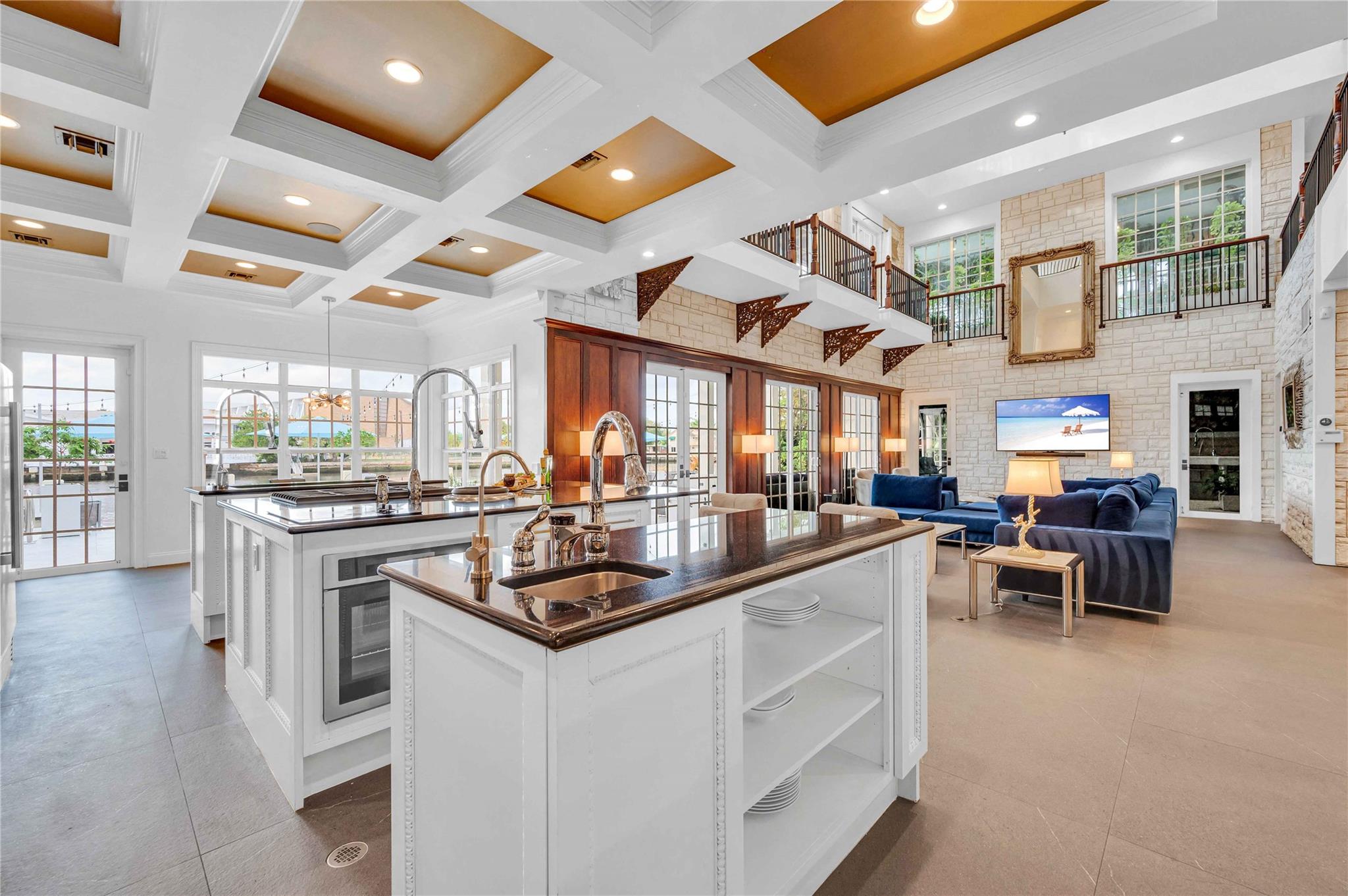 1317 Middle River Dr